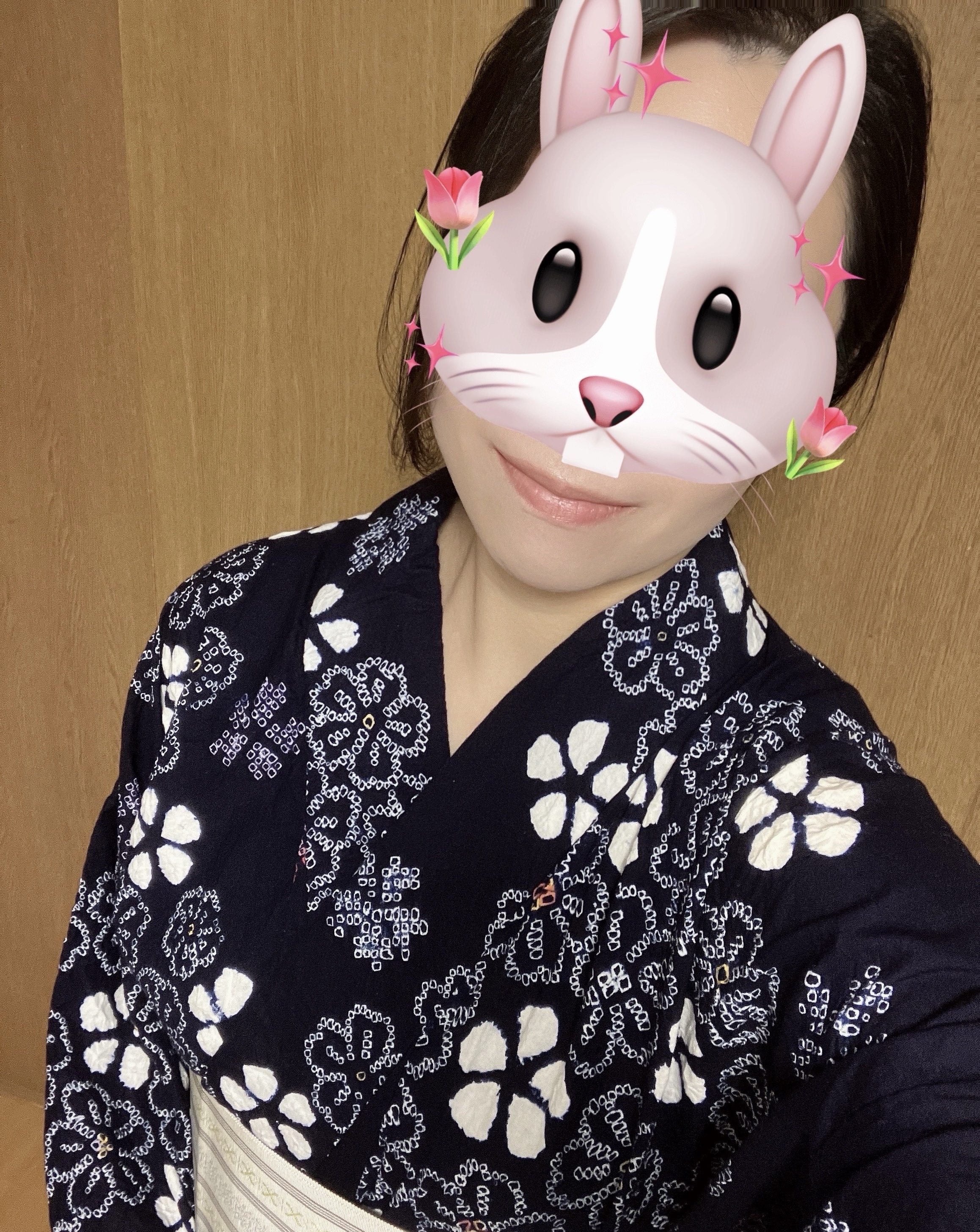 田村りさ