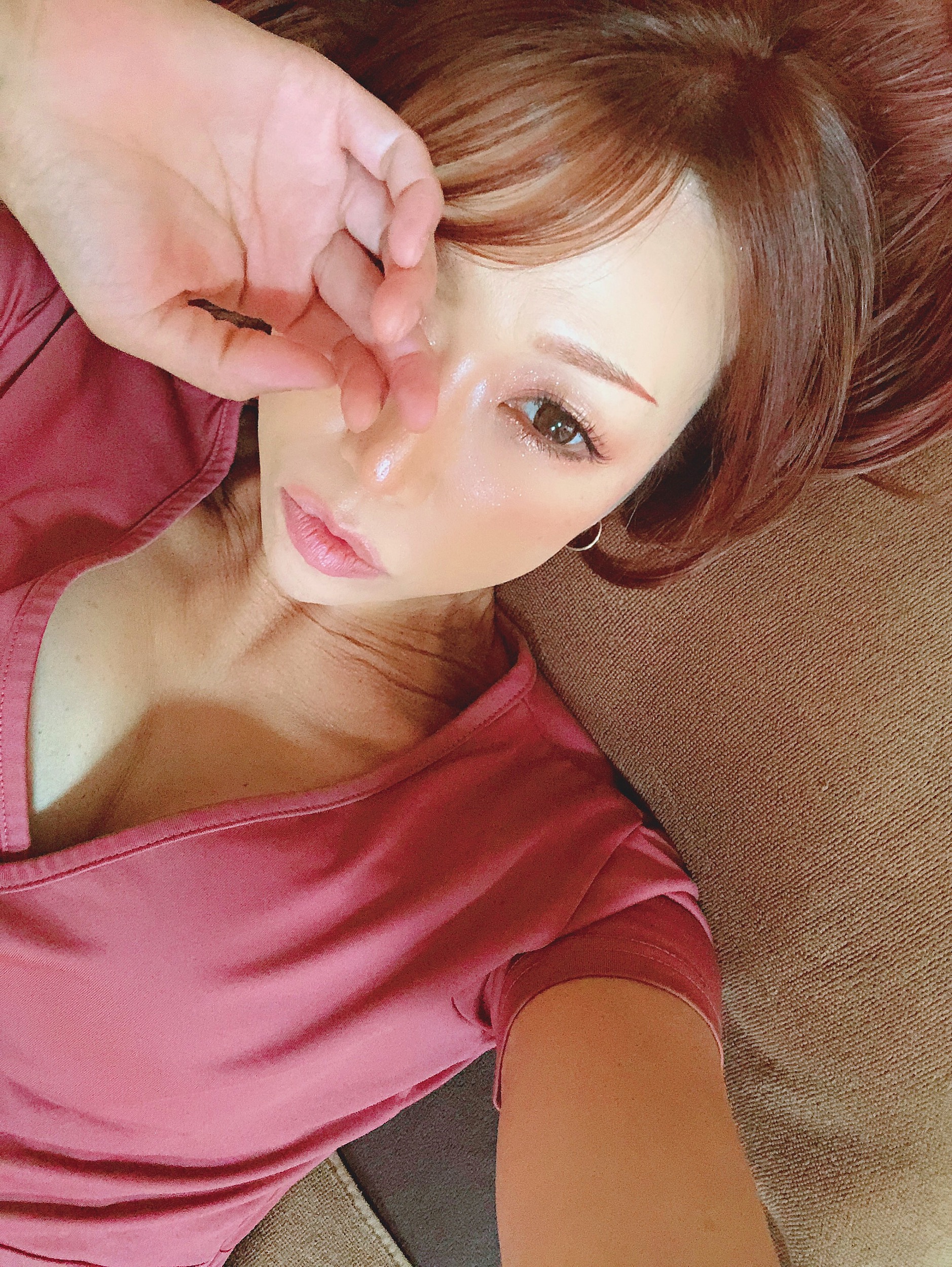 七海なな