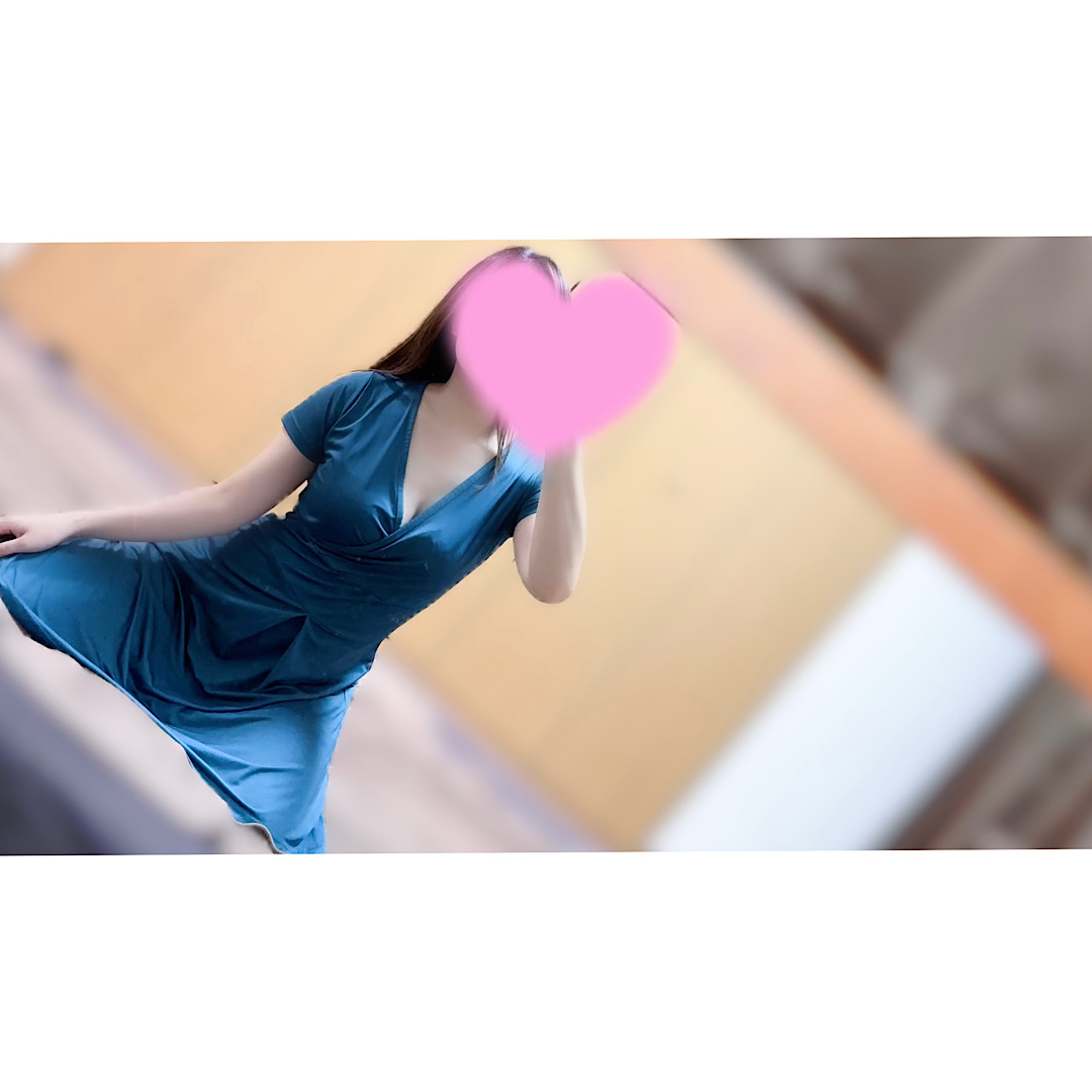 川田あみ