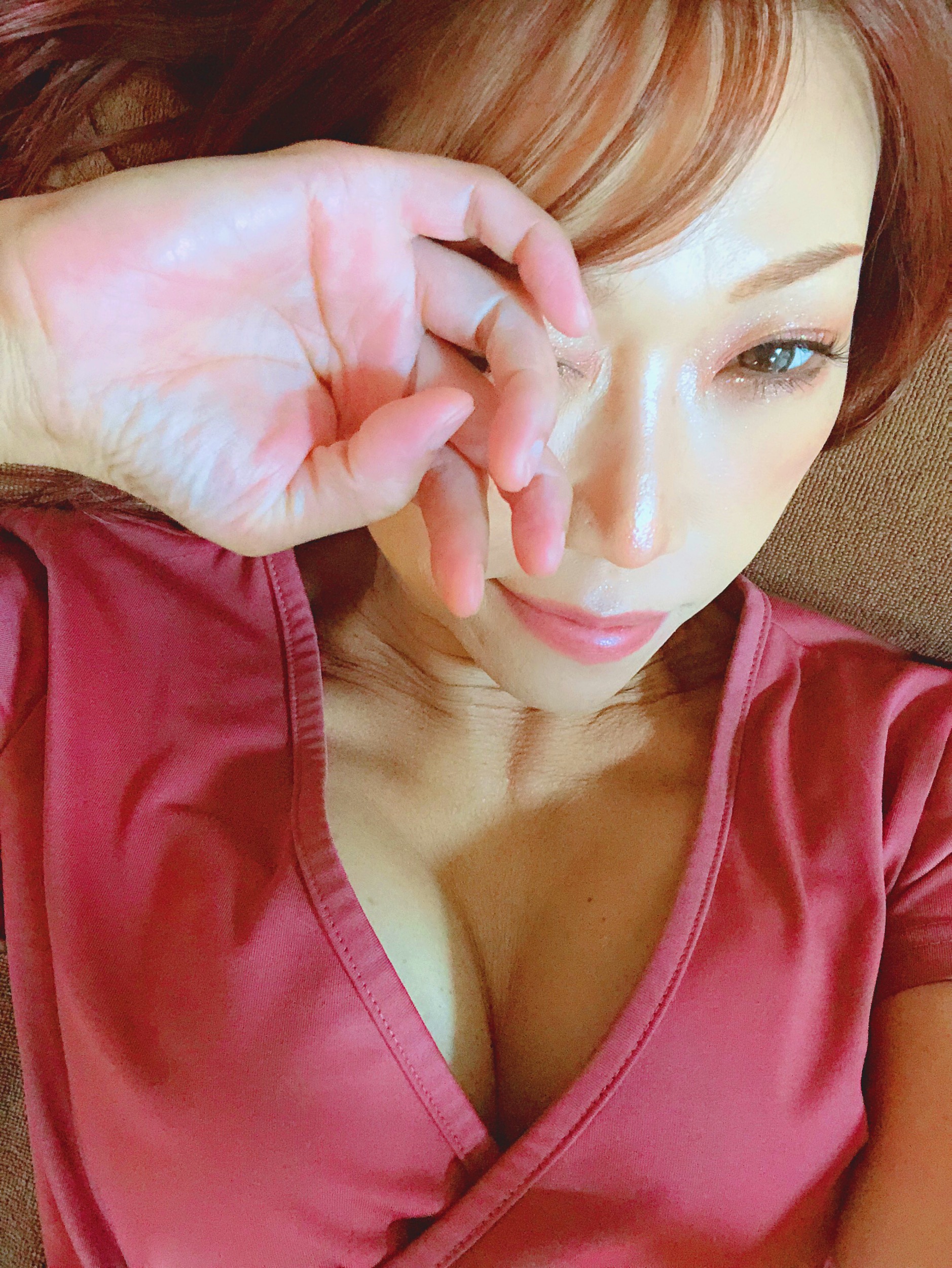 七海なな