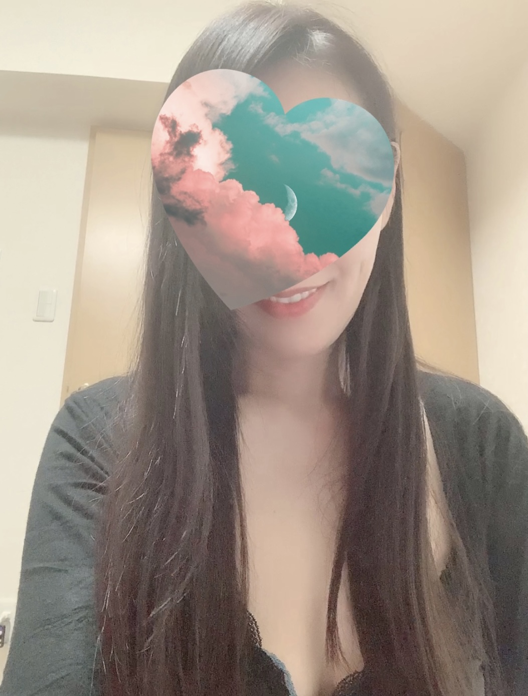 浅倉ななみ