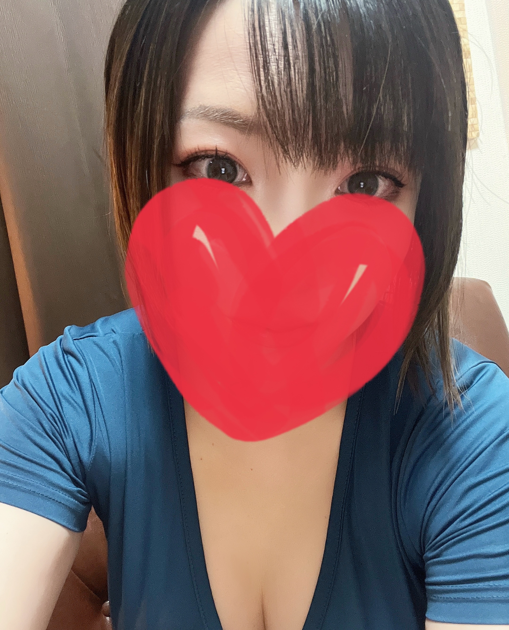 森ひなつ