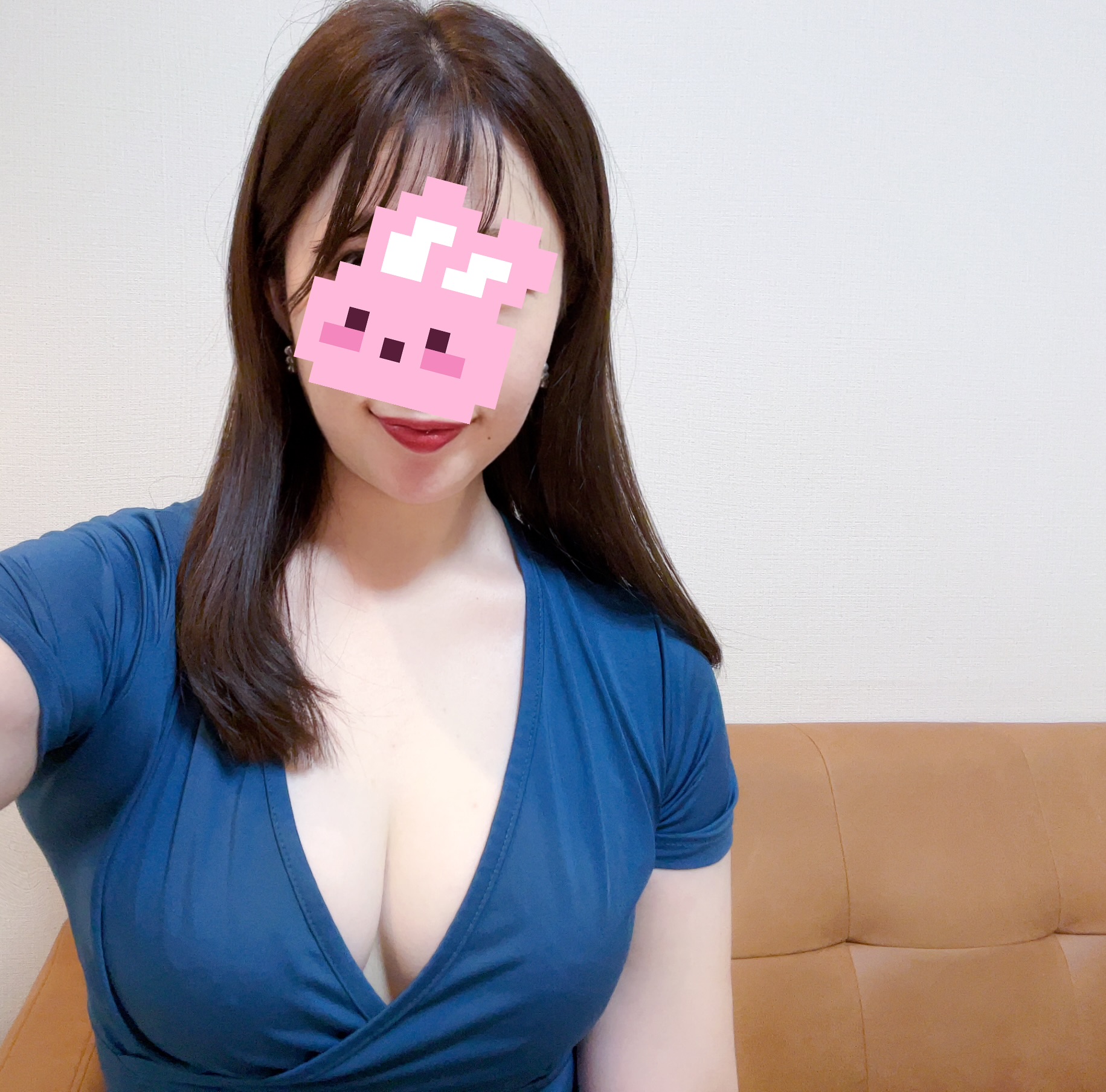 清水まなみ