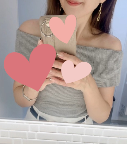 沢口りょうか