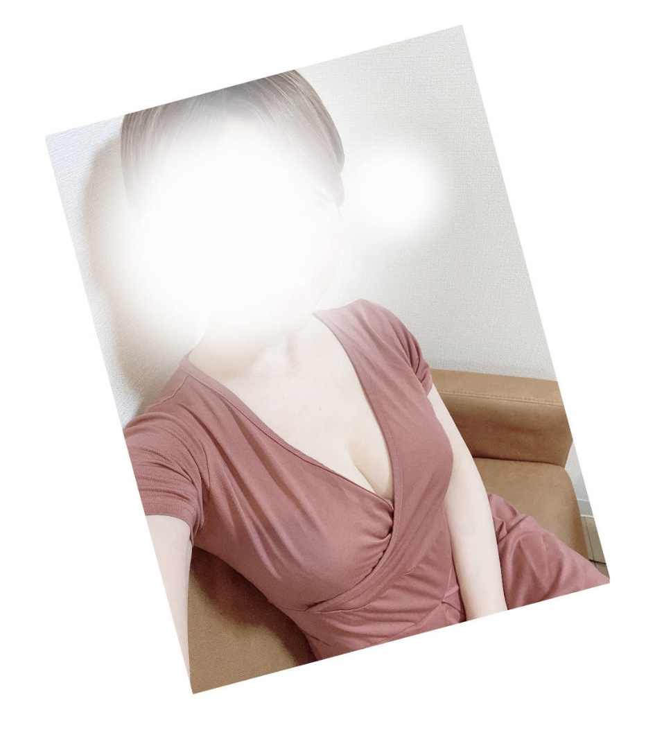 大和なつめ