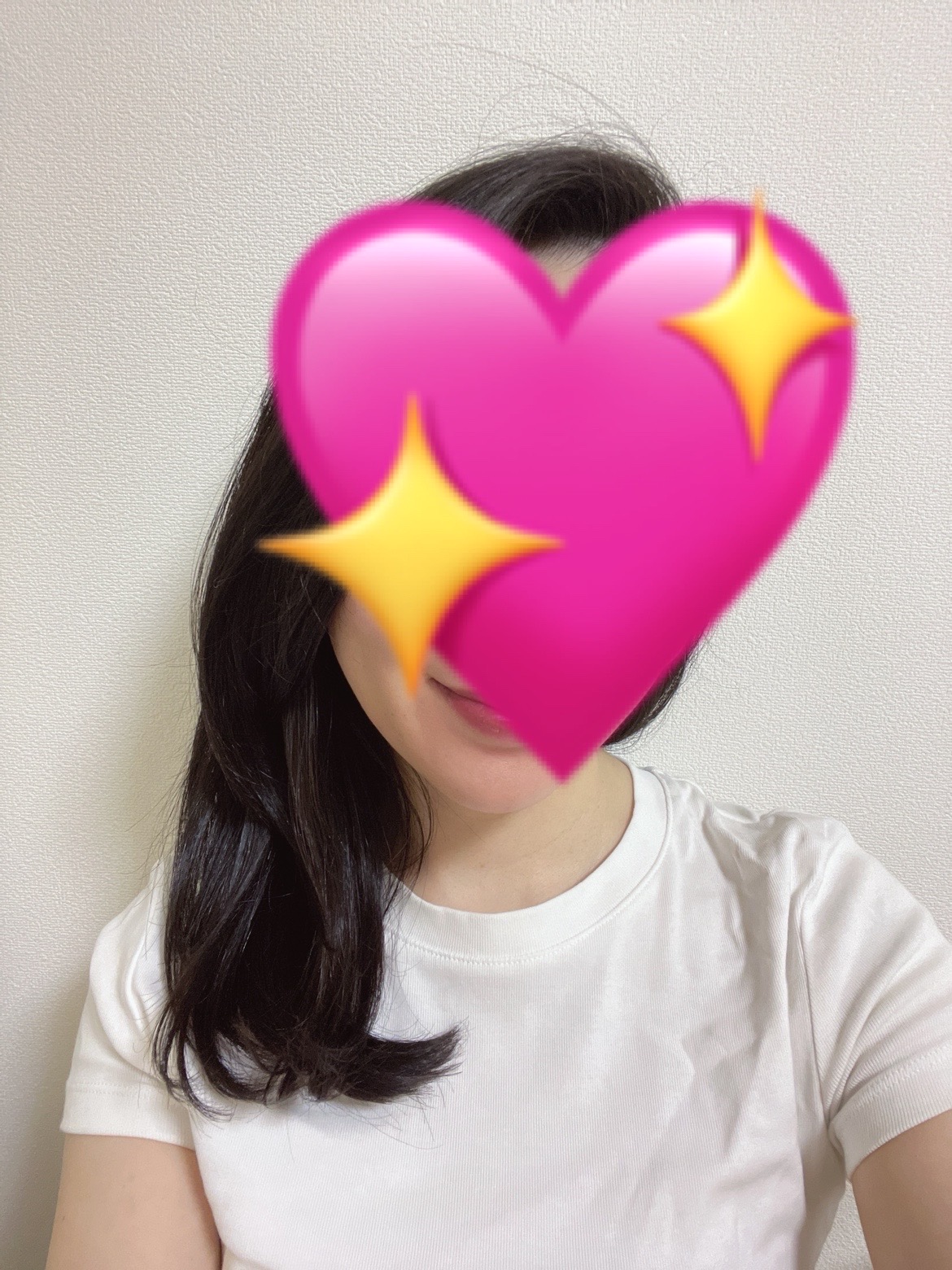 綾瀬めい