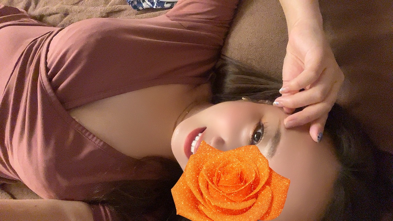 冴木いずみ