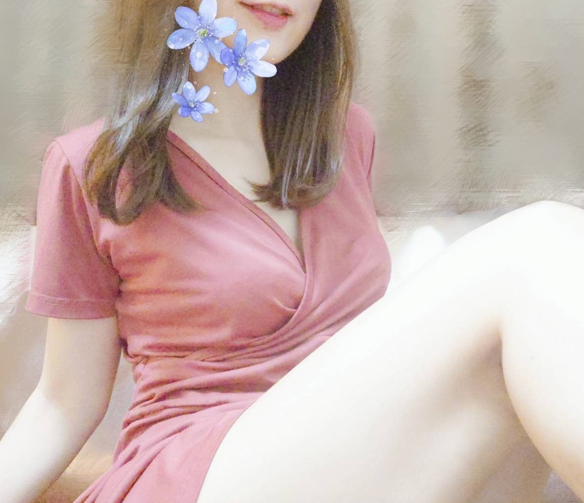 桜木みなみ