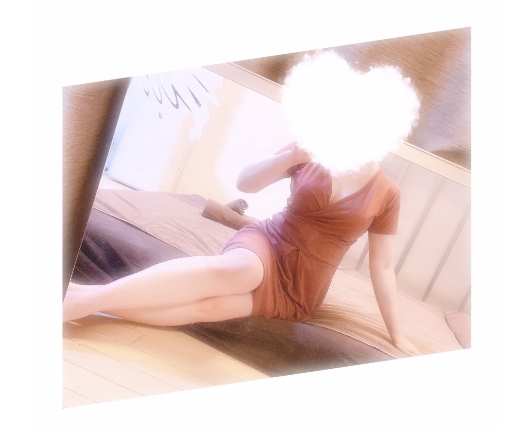 大和なつめ