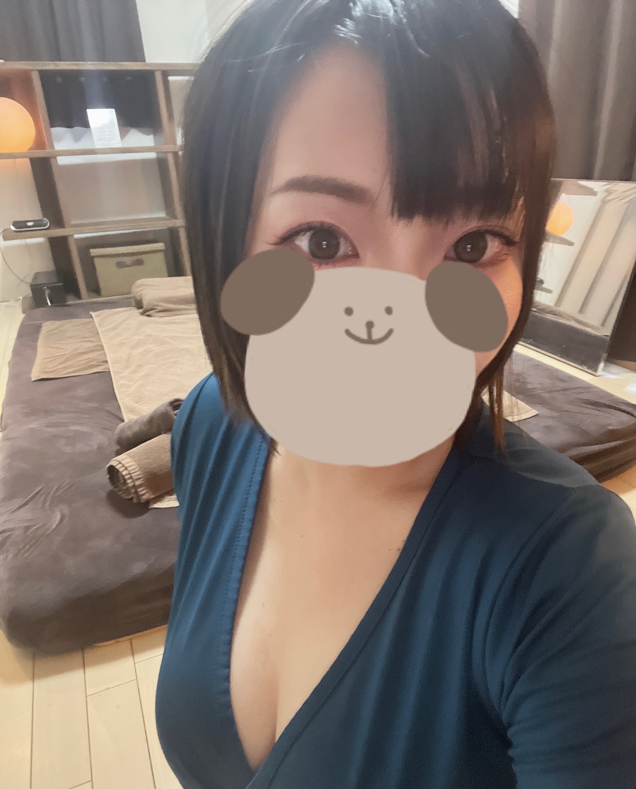 森ひなつ
