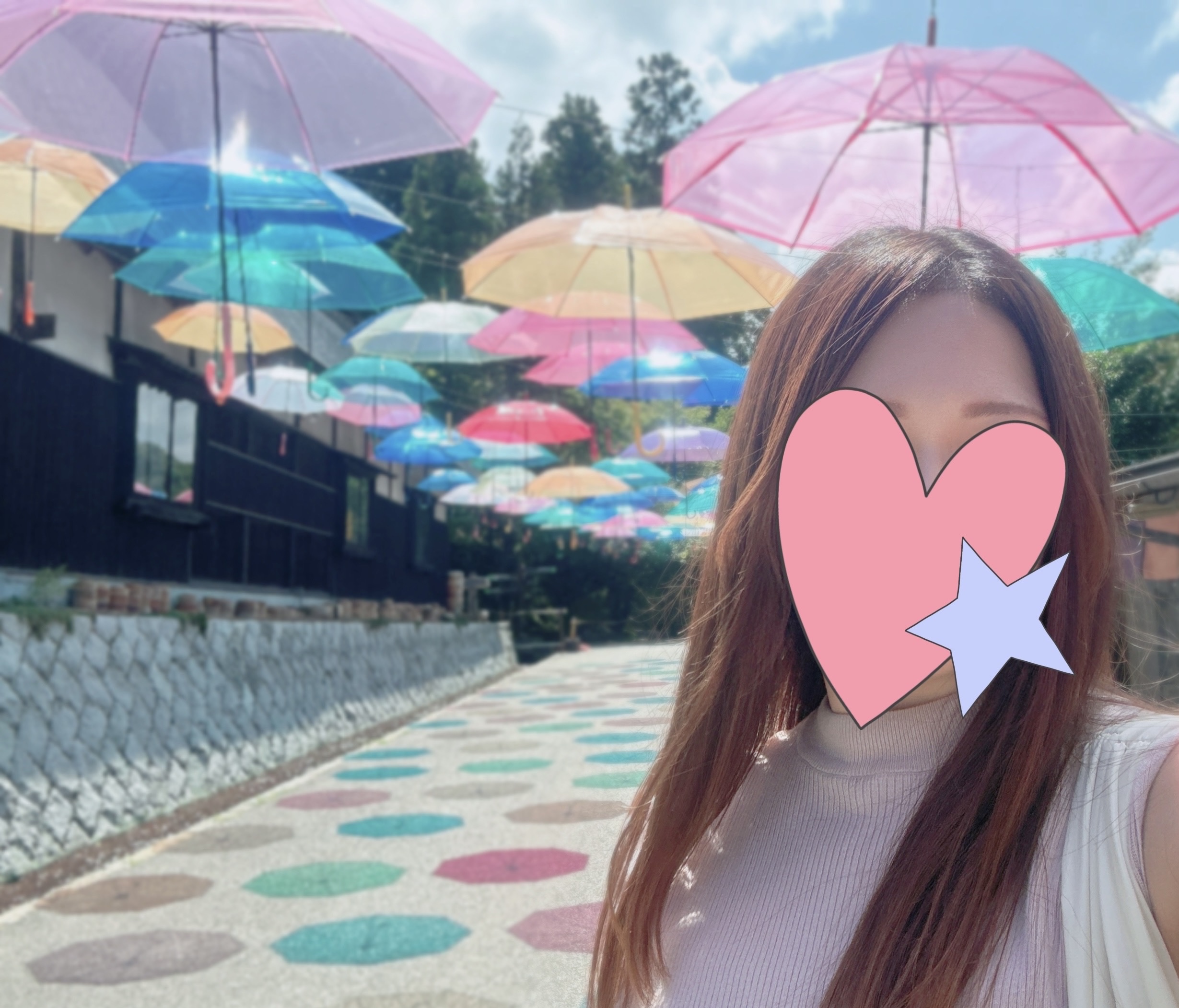 七瀬ゆず