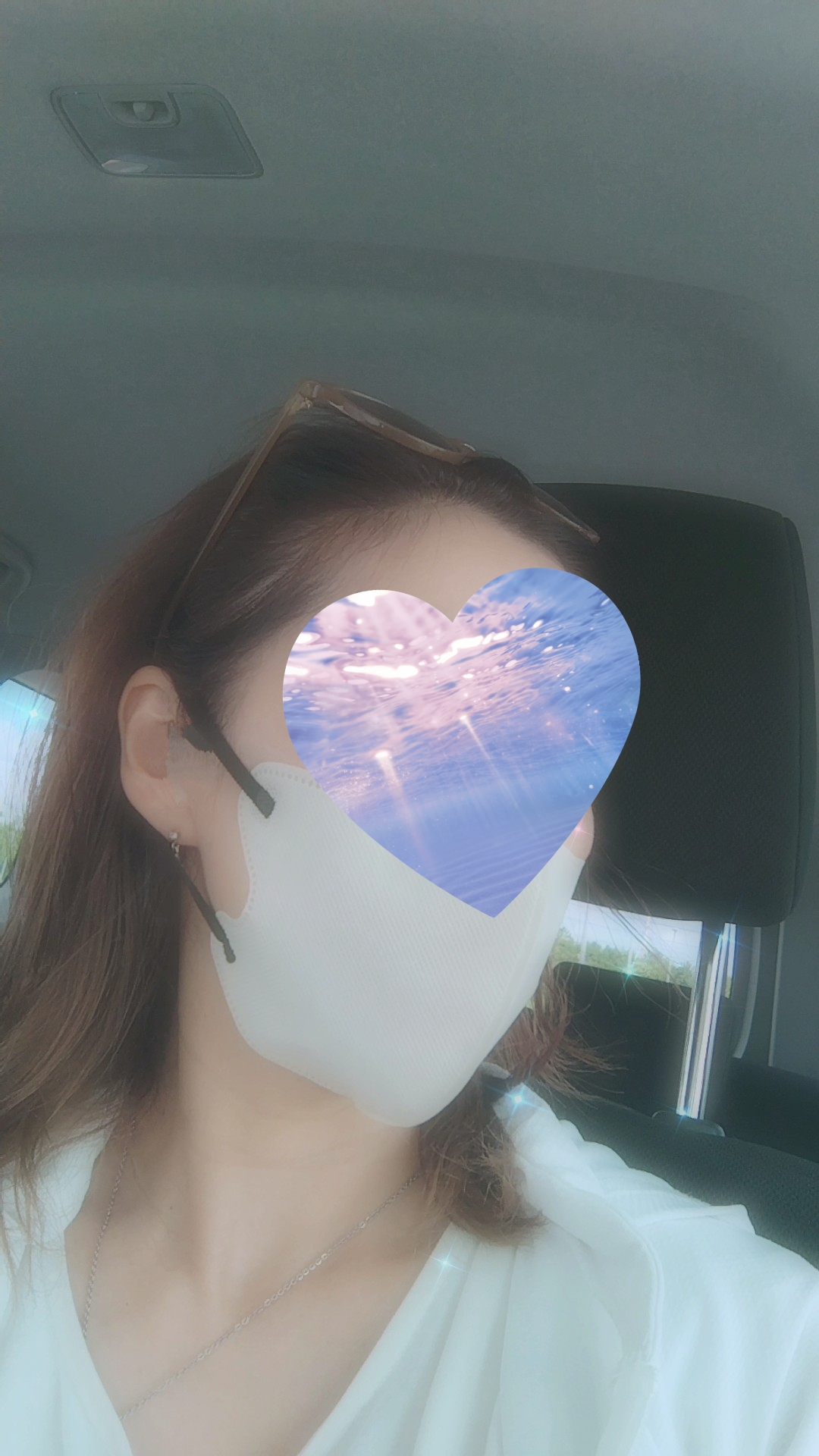 村瀬すず