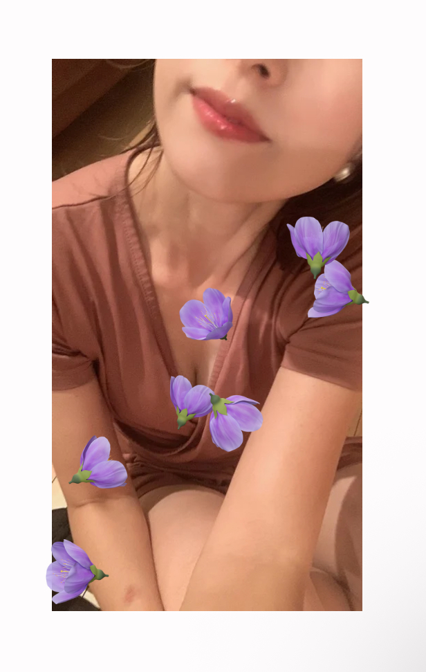 沢口りょうか
