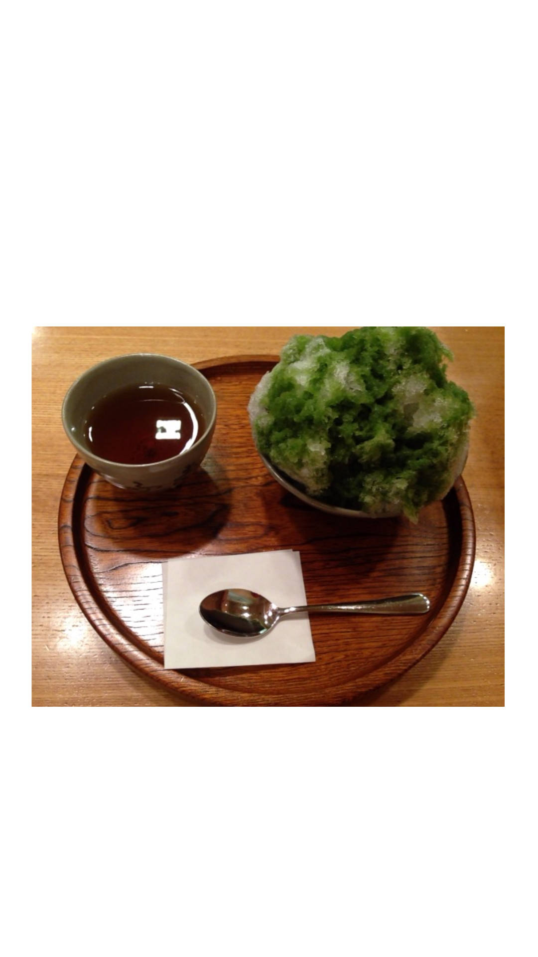 大和なつめ