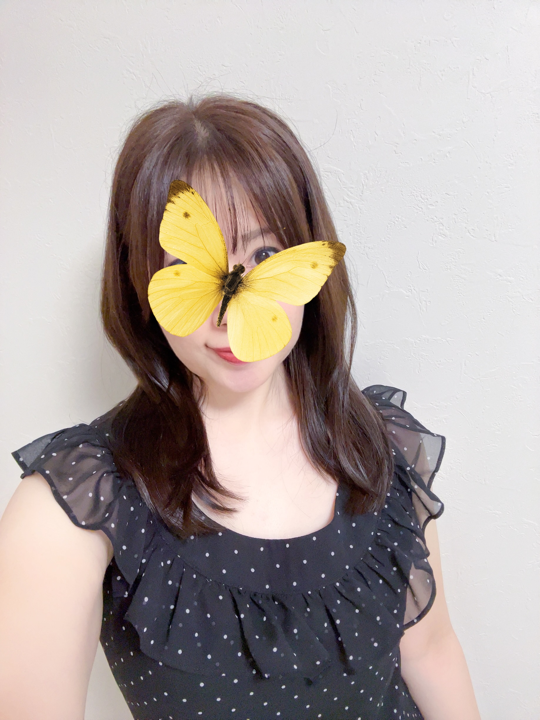 清水まなみ