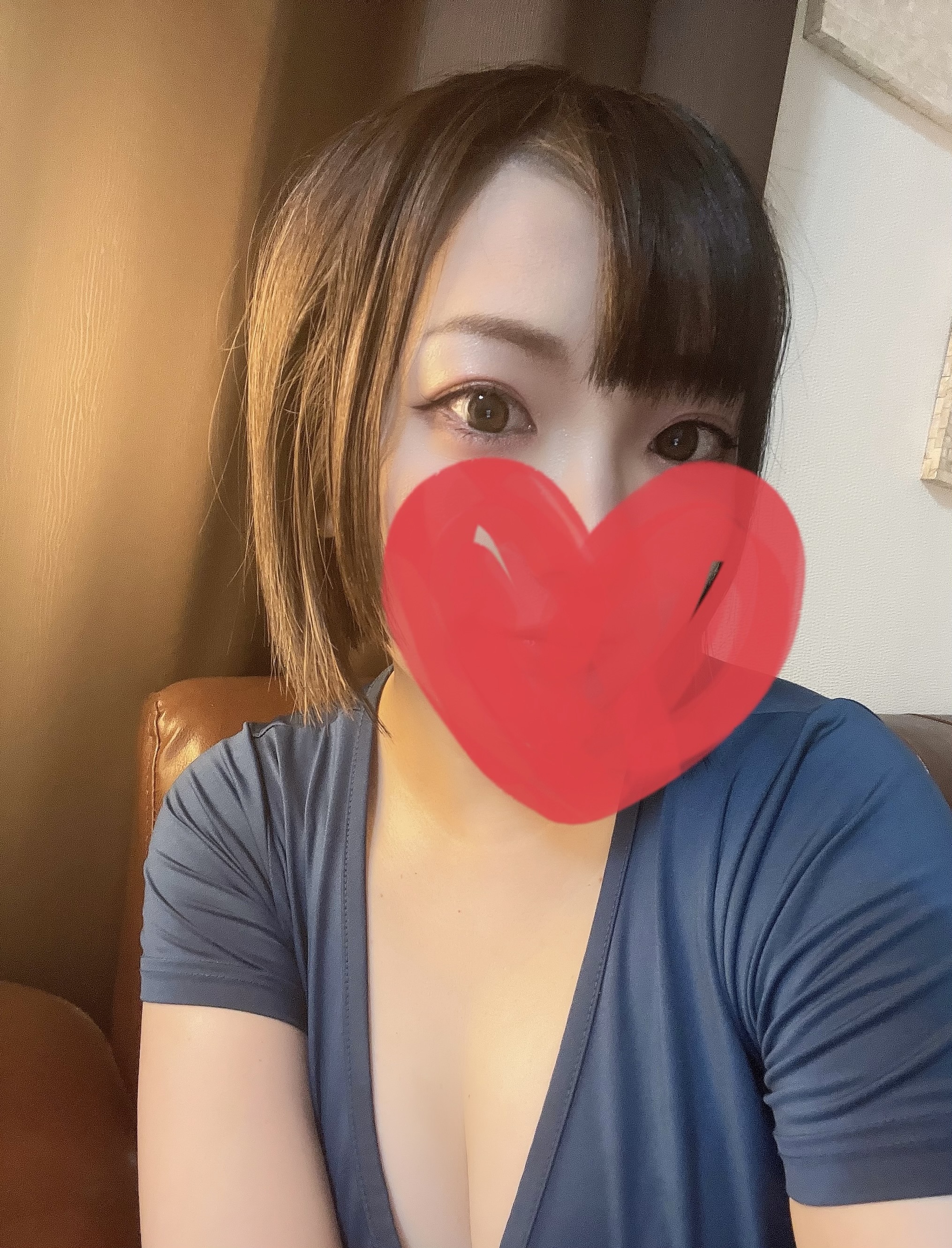 森ひなつ