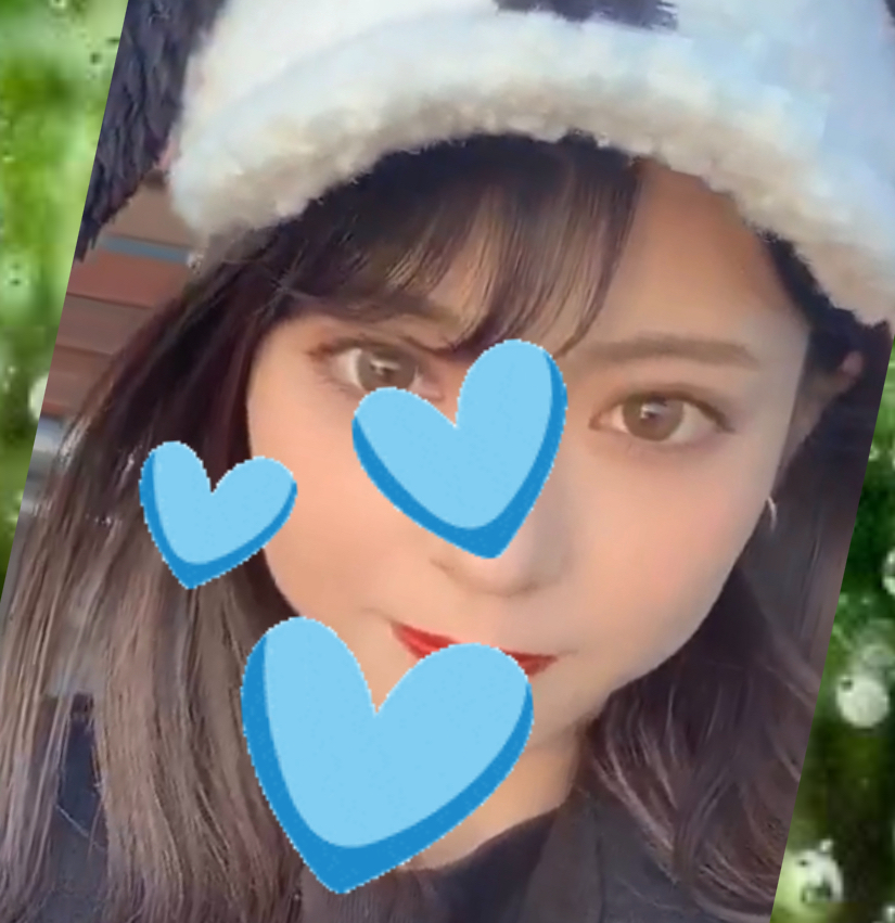 花岡せな