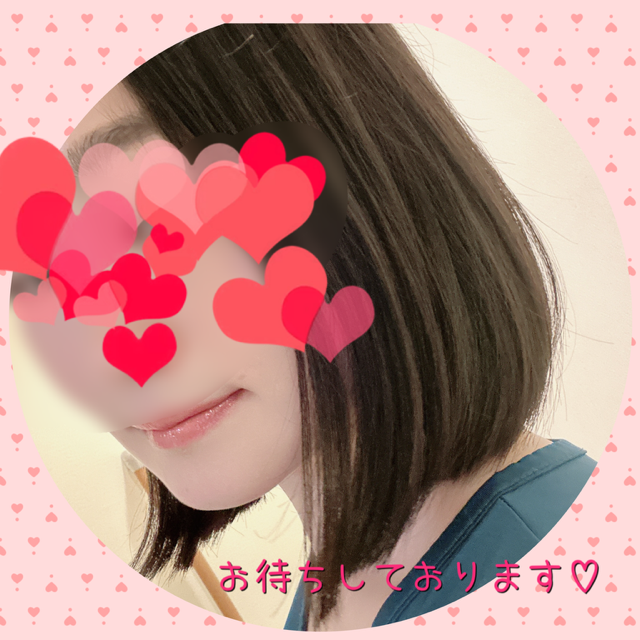 熊沢あめ
