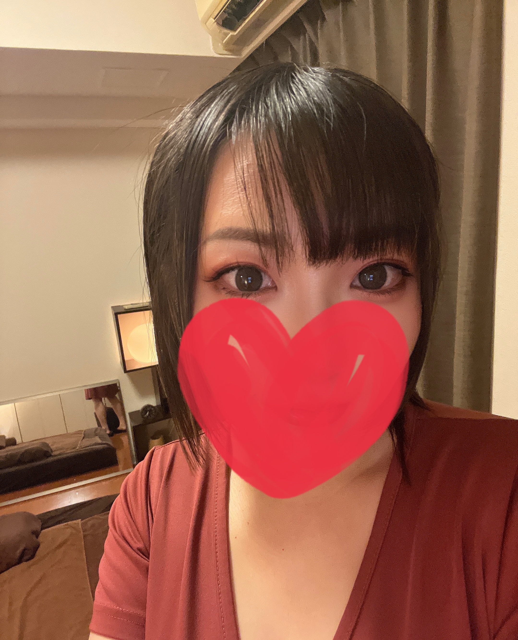 森ひなつ