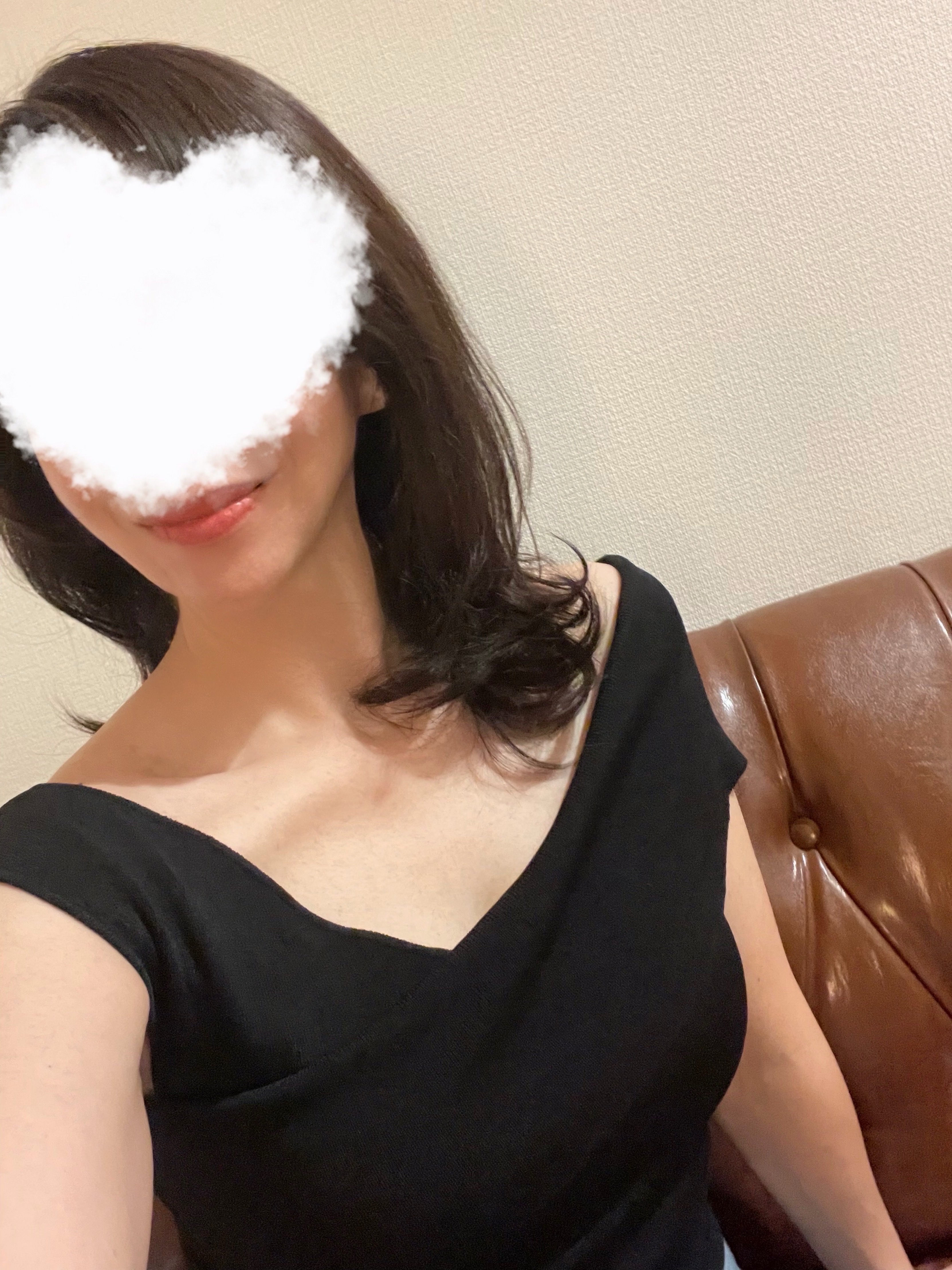 沢ななお