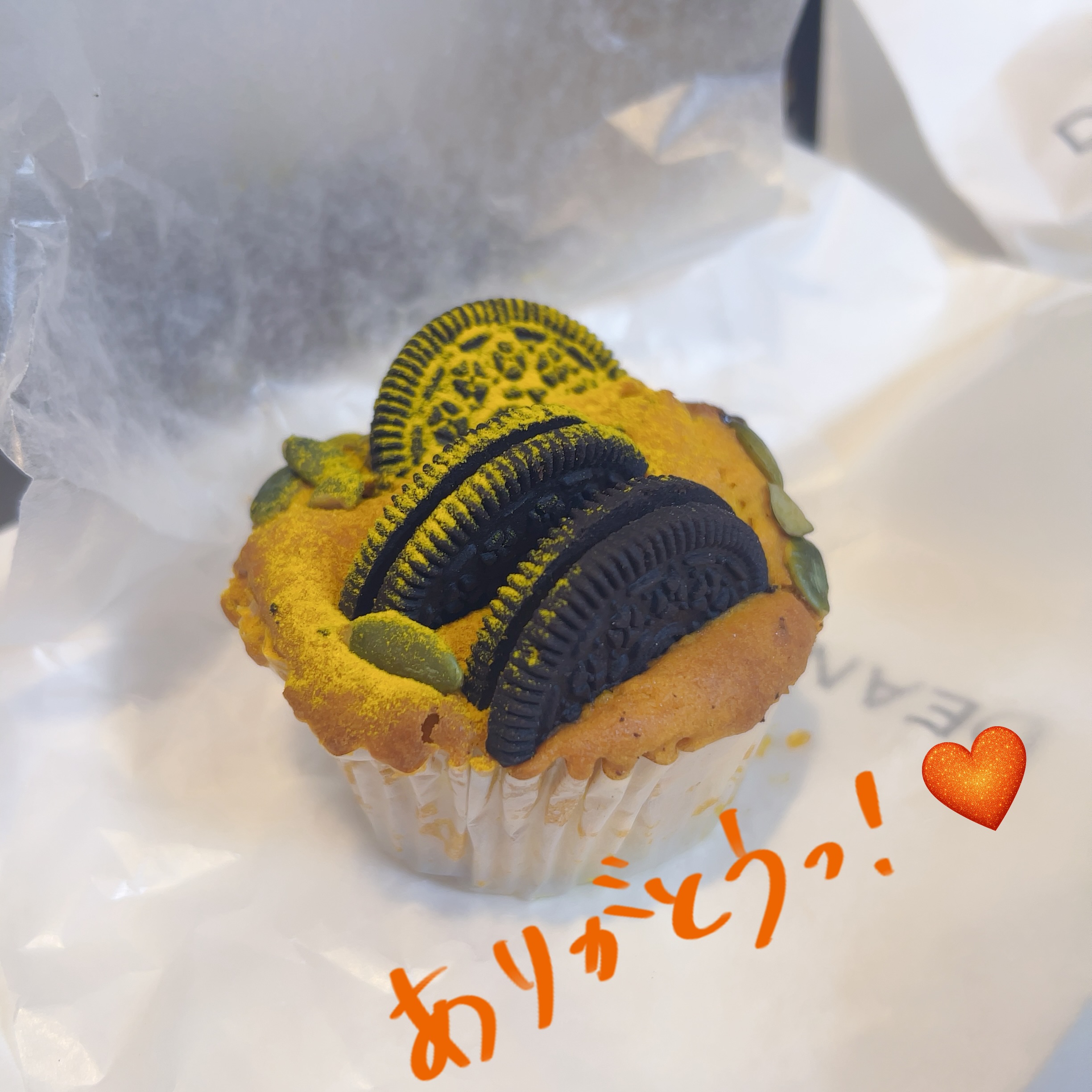 清水まなみ