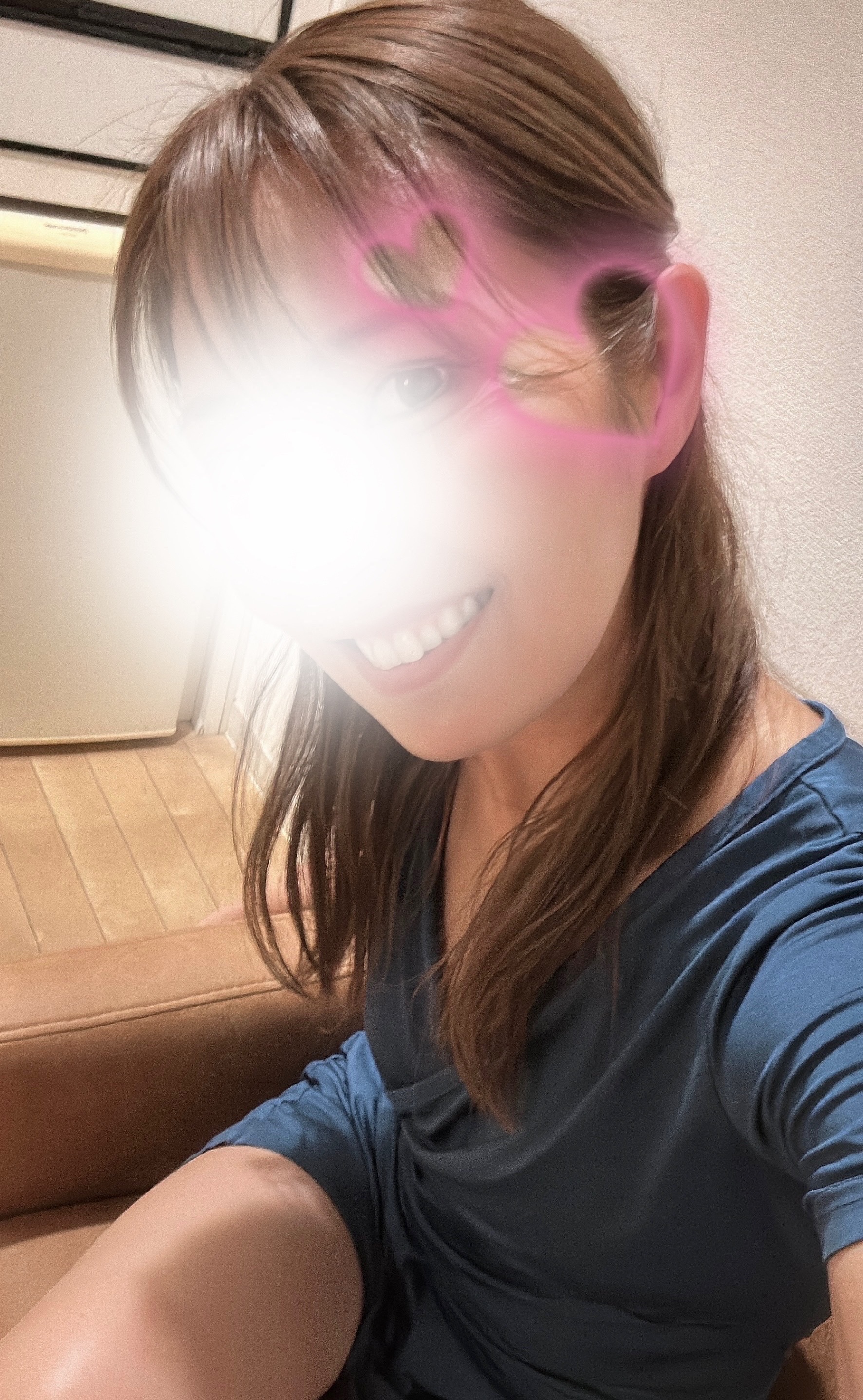 橘あんり