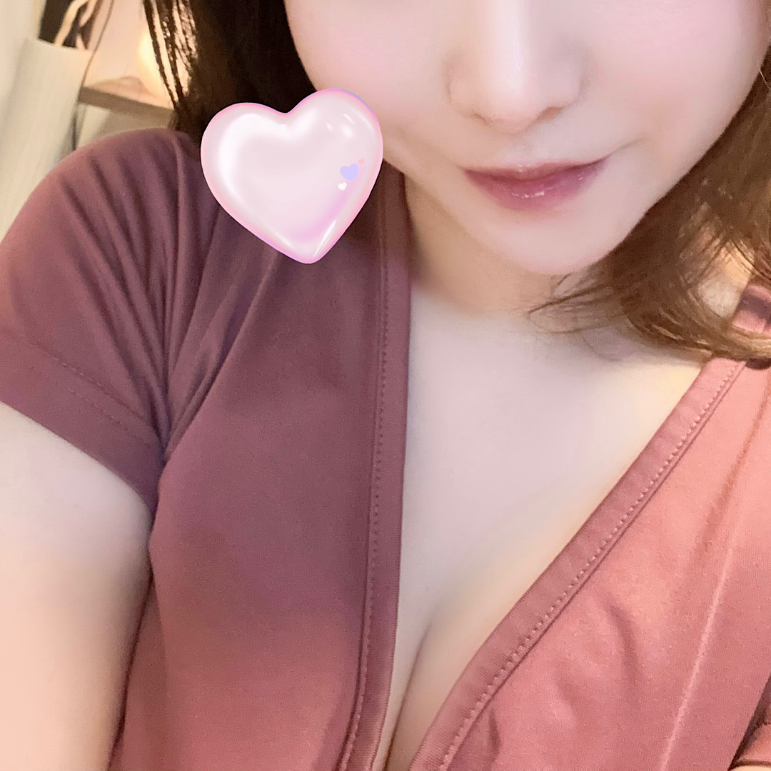 川田あみ