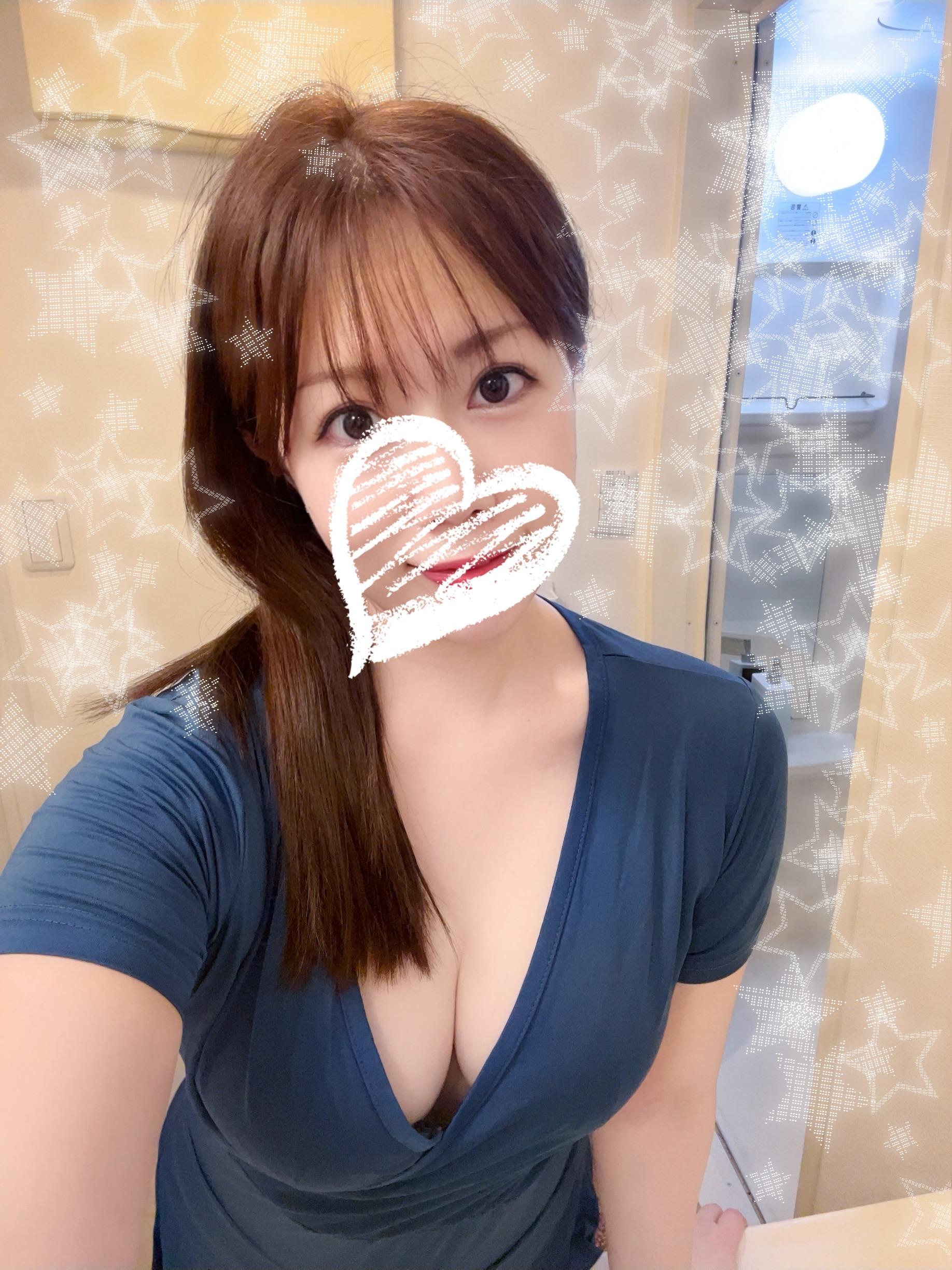清水まなみ
