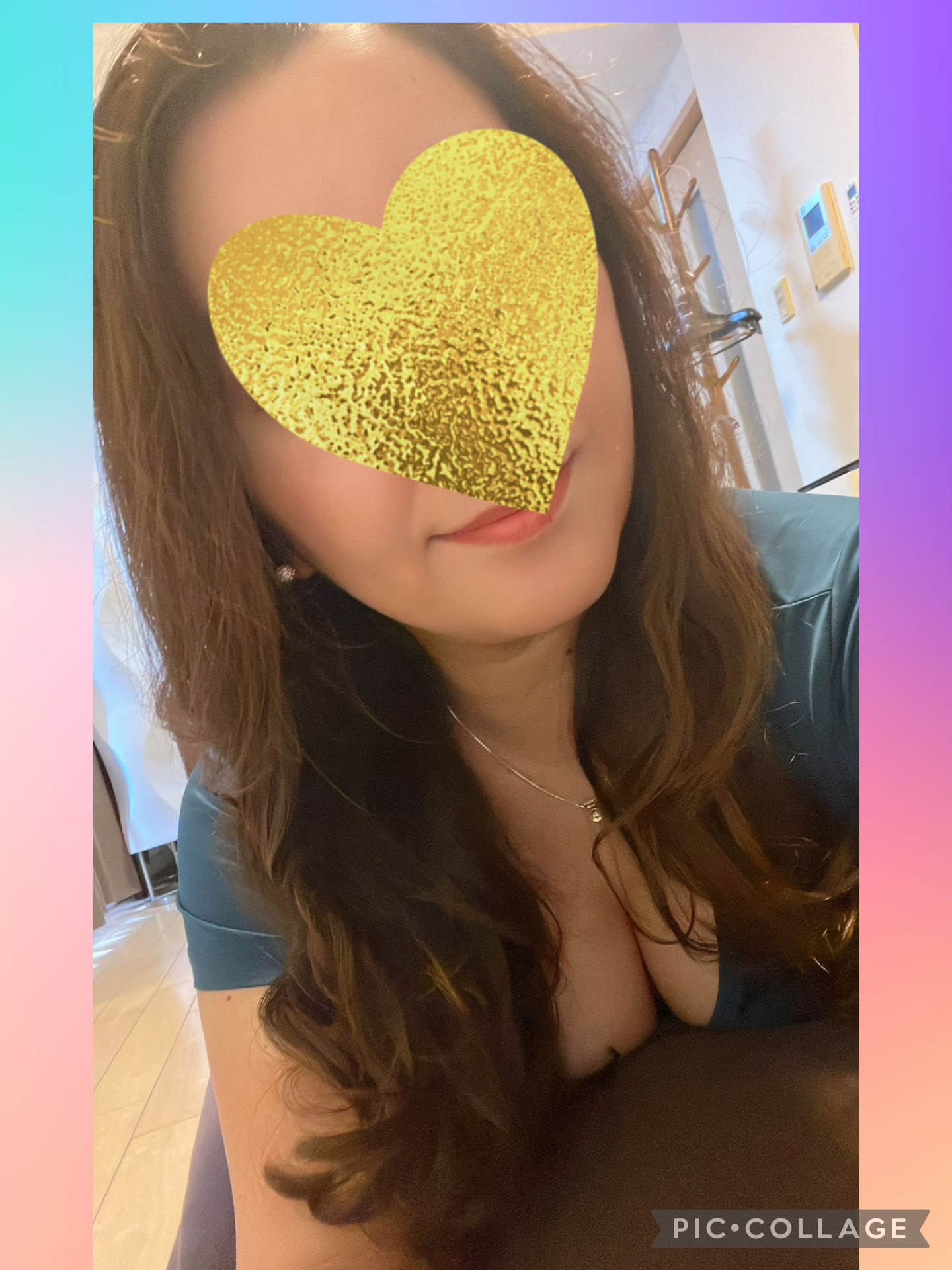 工藤あい