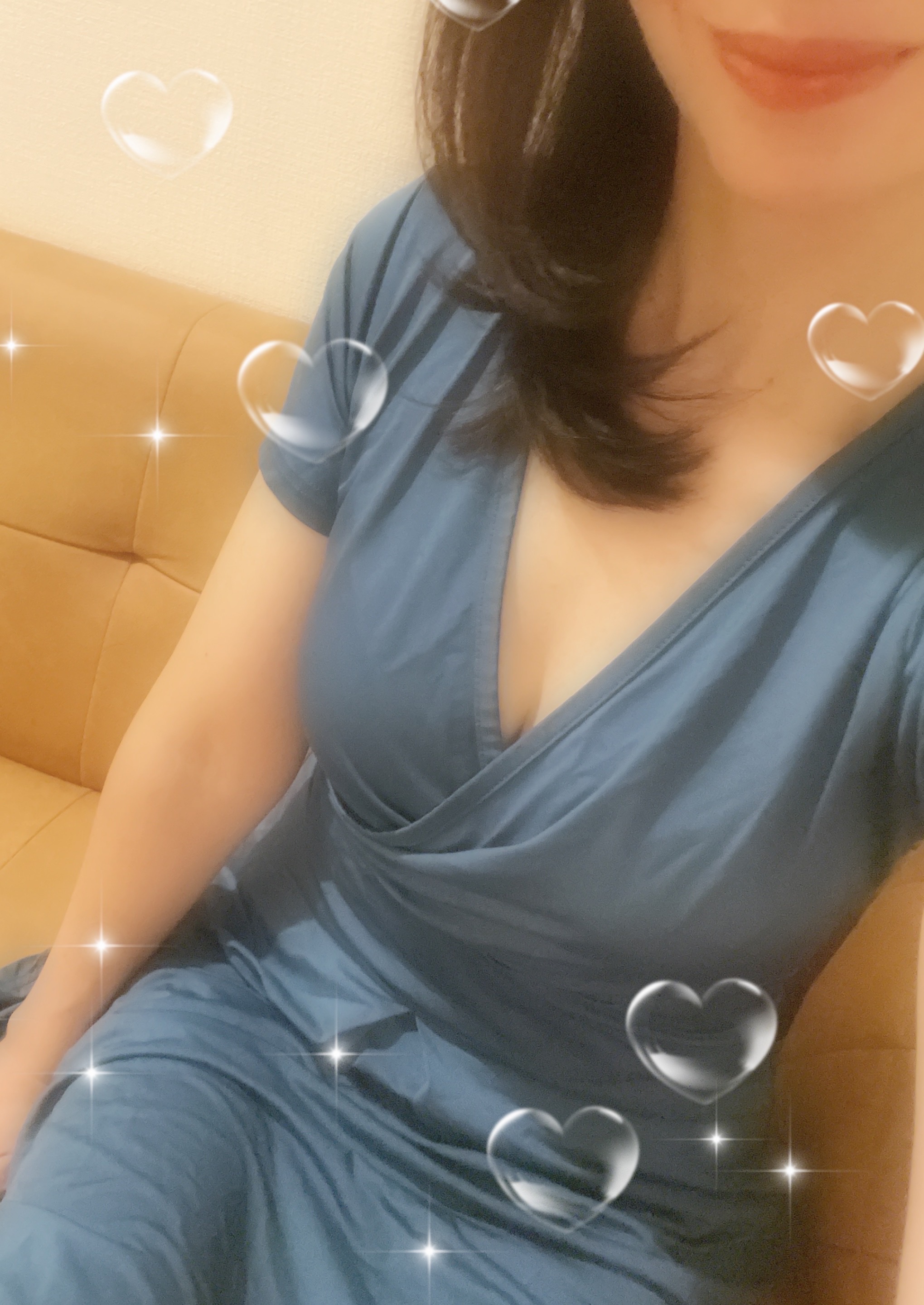 沢ななお
