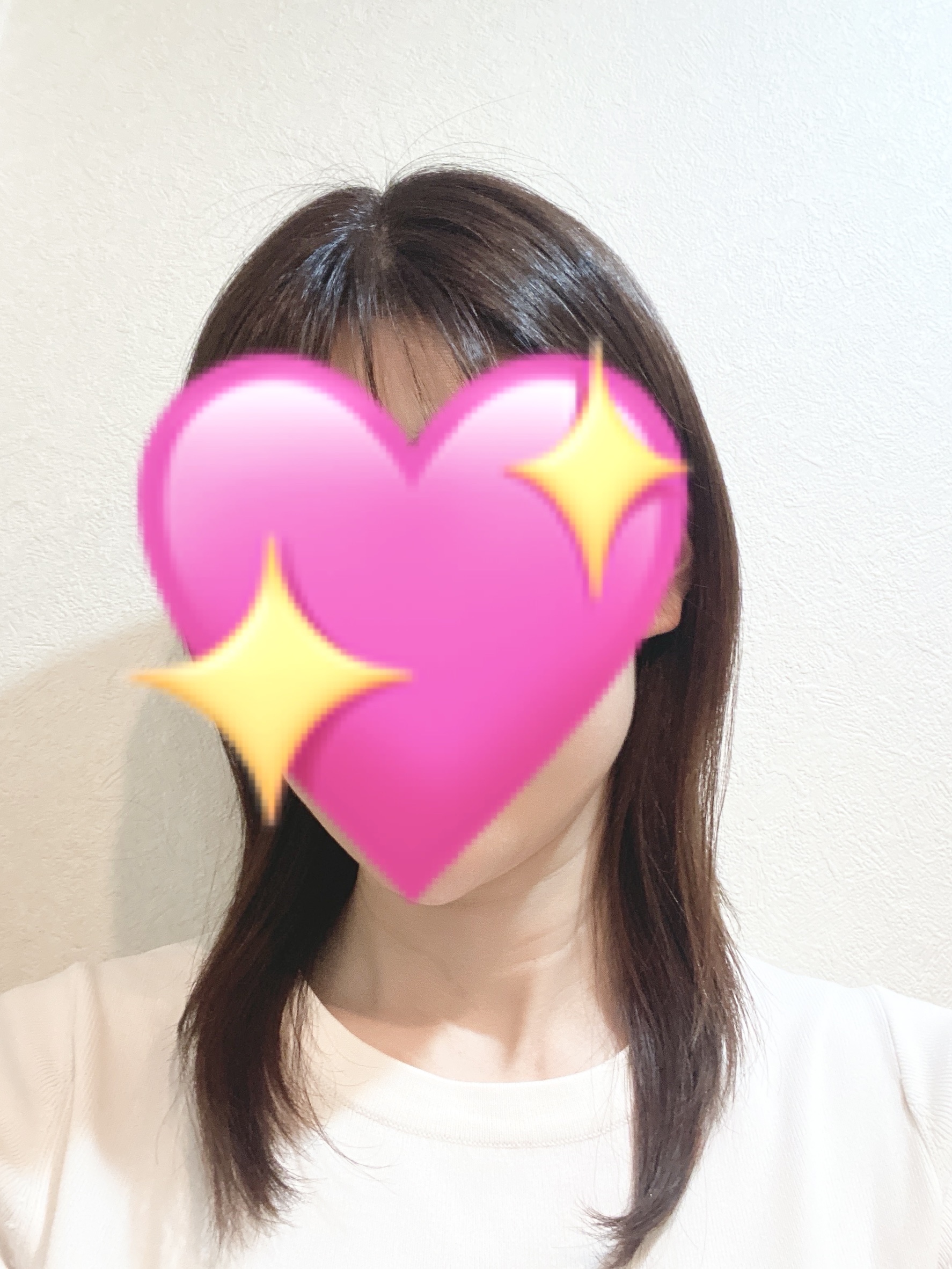 岡本しほ