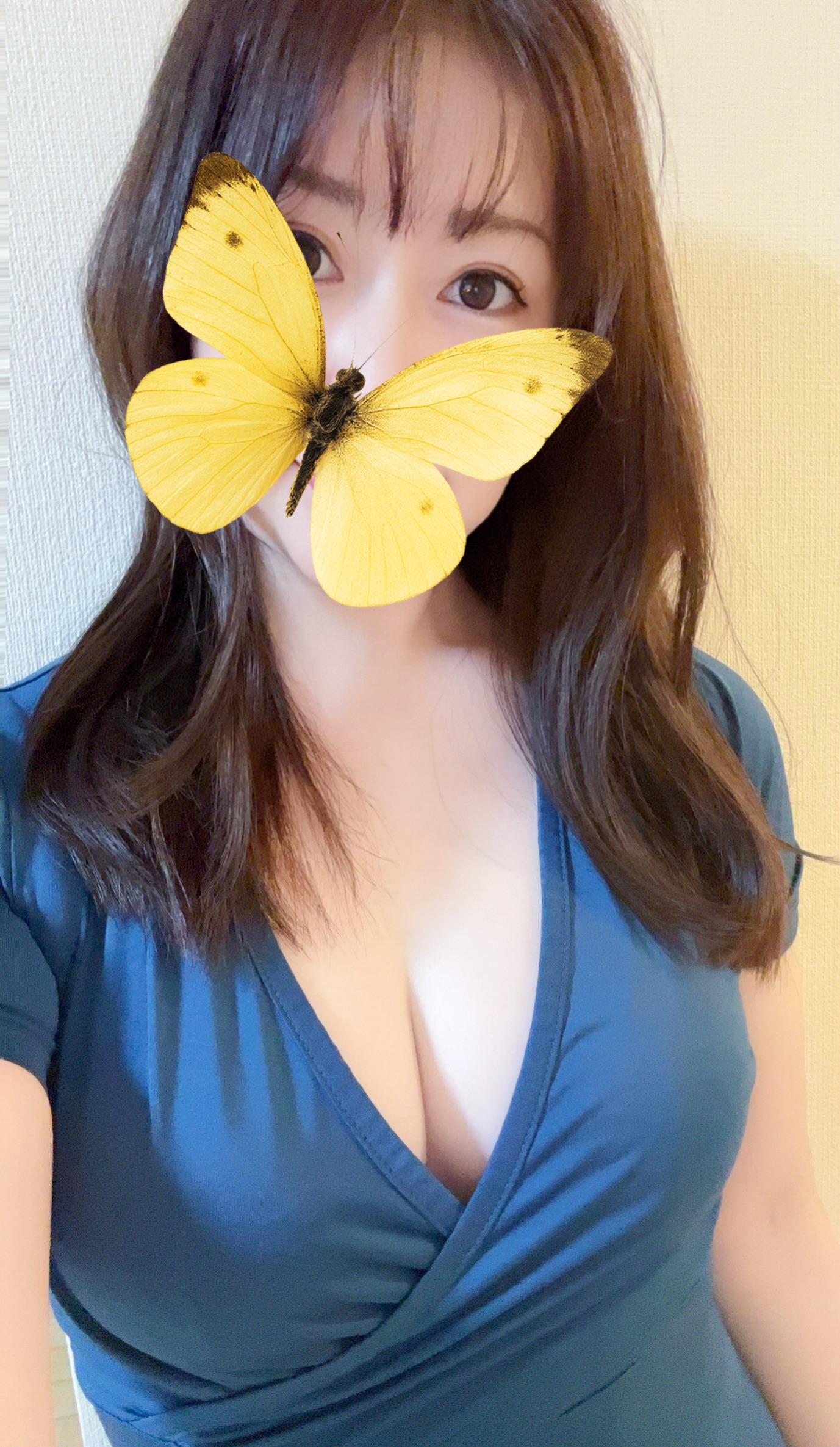 清水まなみ