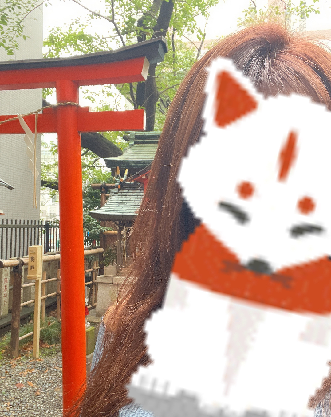 花岡せな