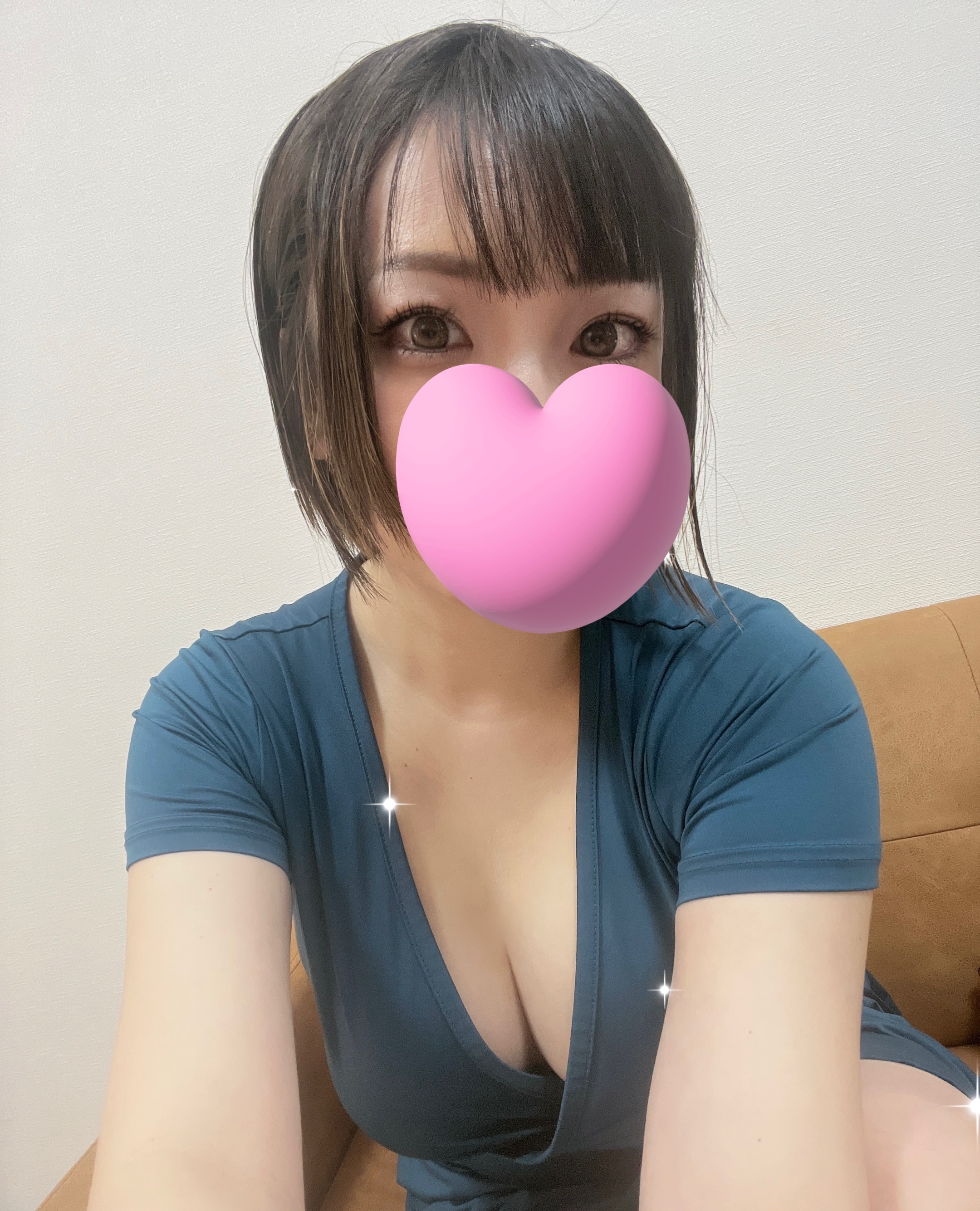 森ひなつ
