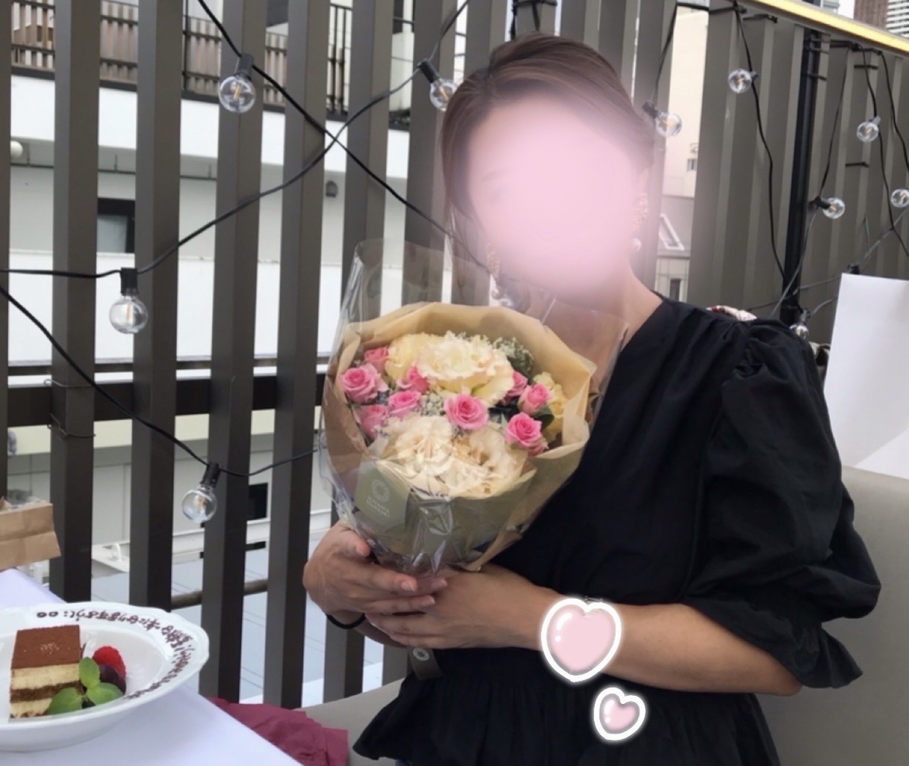 沢ななお