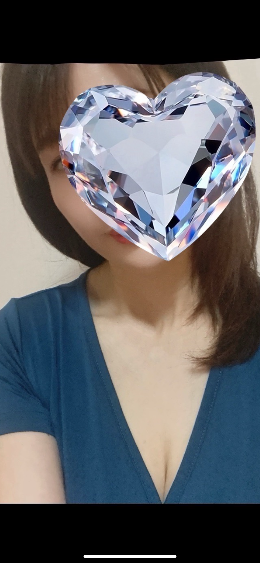 岡本しほ