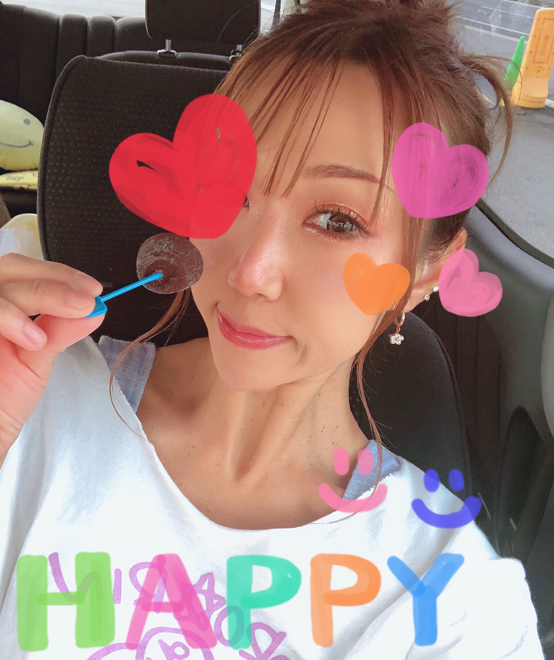 七海なな