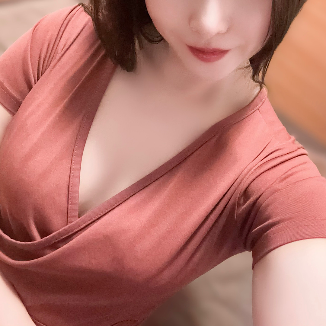 川田あみ
