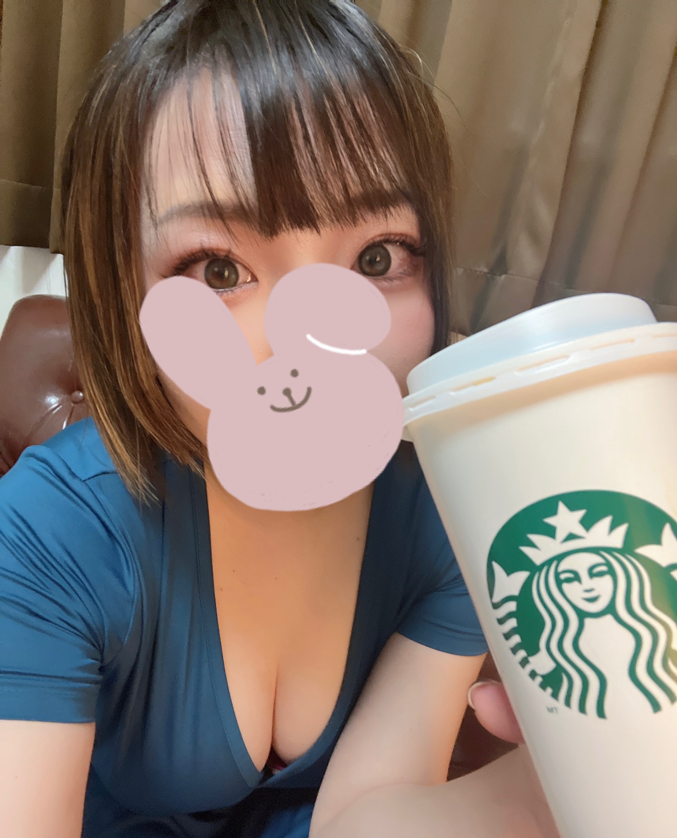 森ひなつ