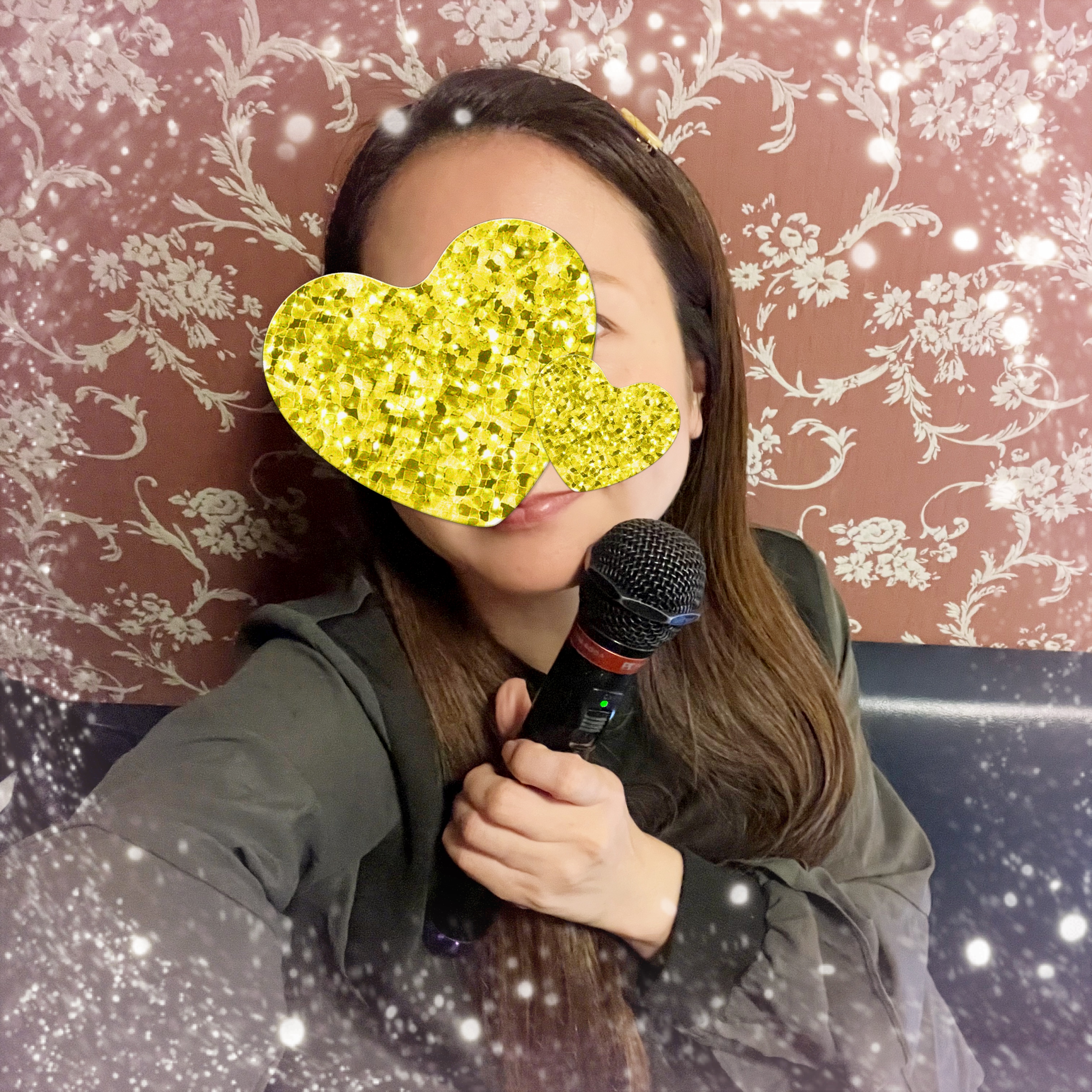 山咲はな