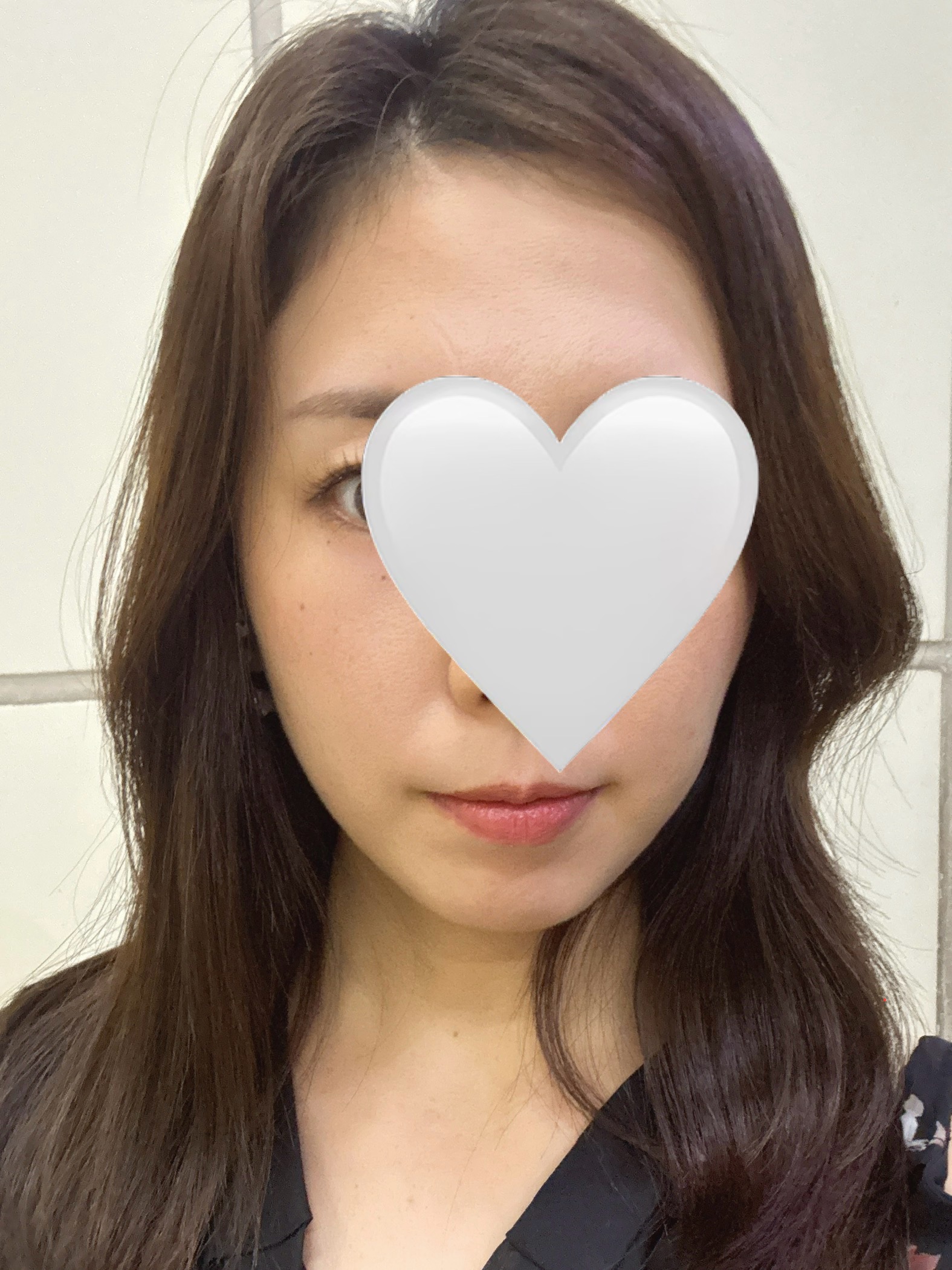 福岡はるな