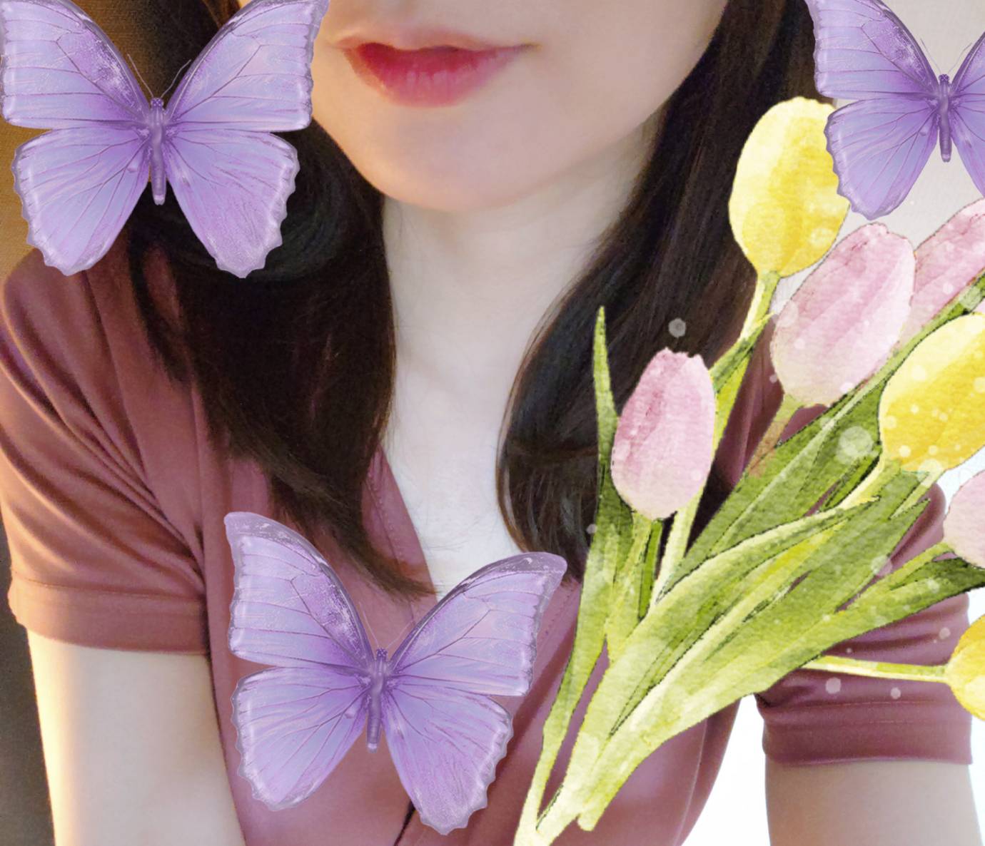 桜木みなみ