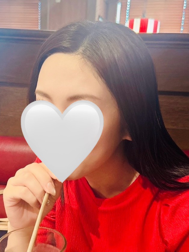 福岡はるな