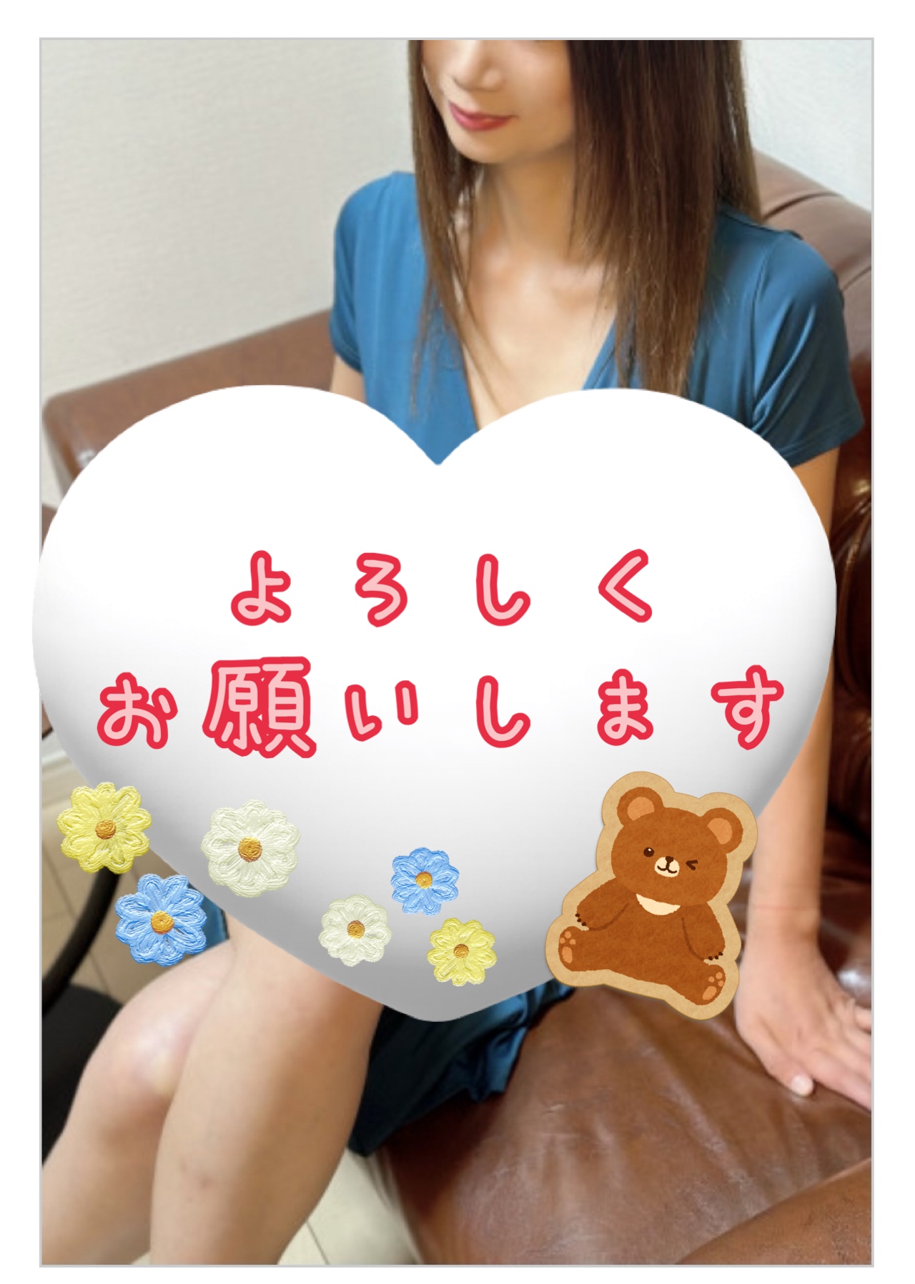 真島るこ(11/24デビュー予定)