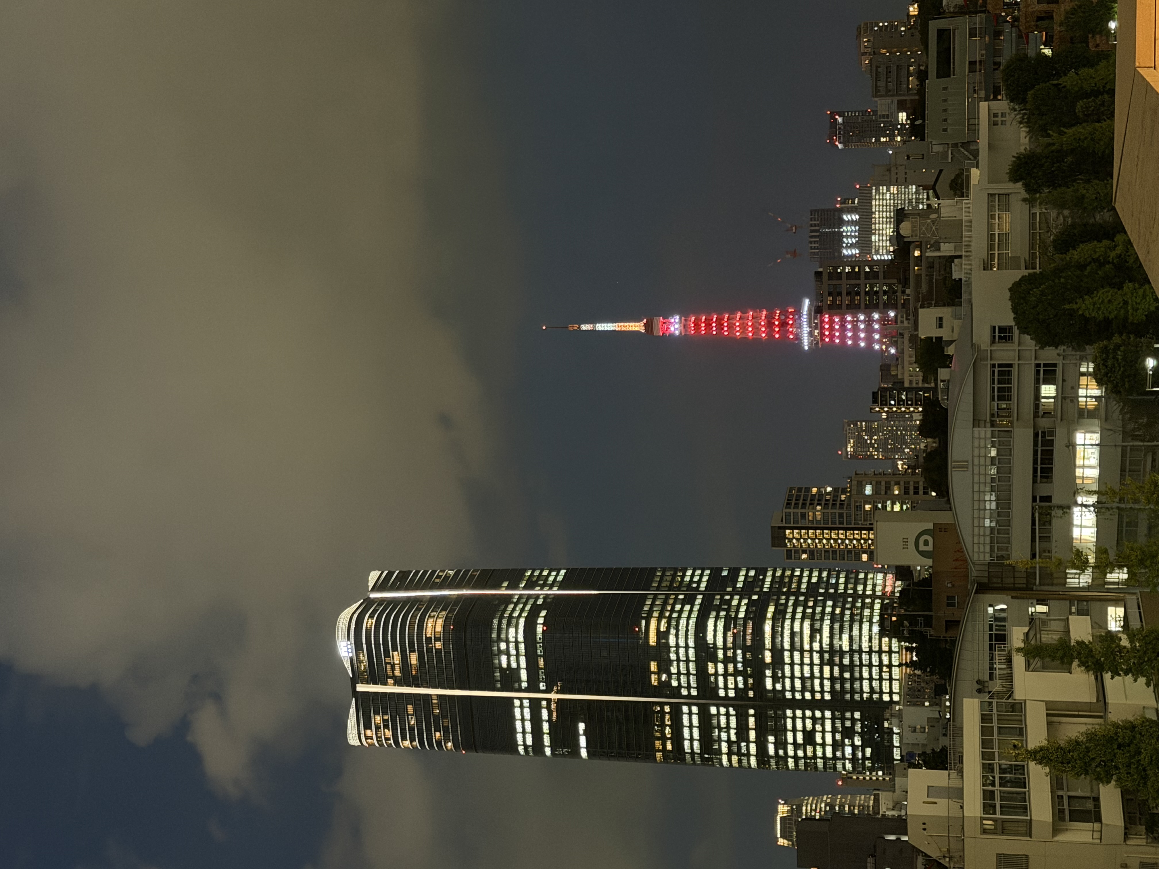 木内ねね(11/20復帰)