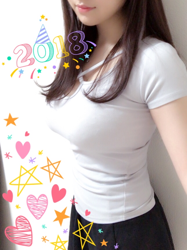 小林(2/24より大人のやすらぎSPAへ移籍)