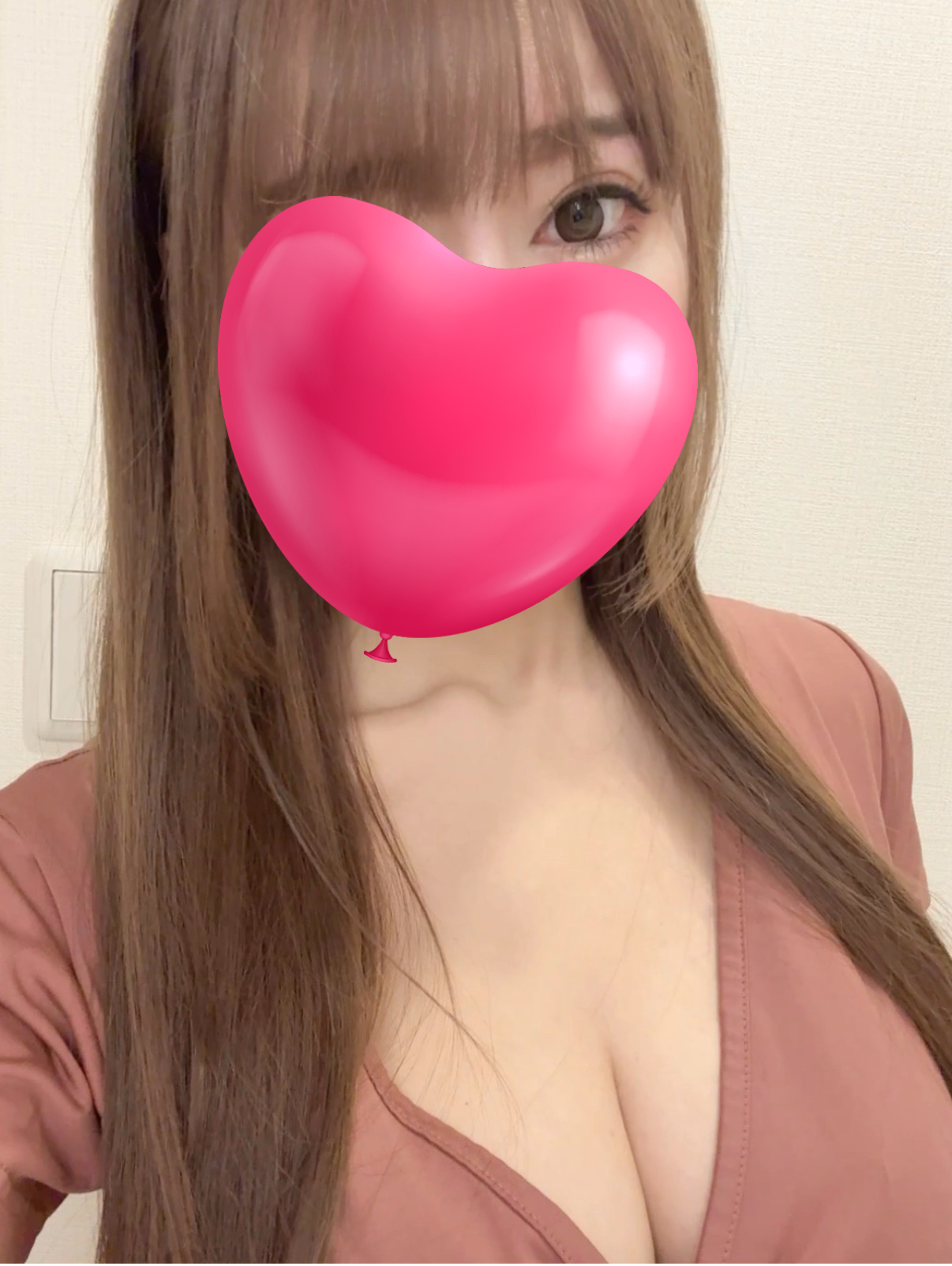 清宮まりな(当日出勤1時間前から予約受付開始)