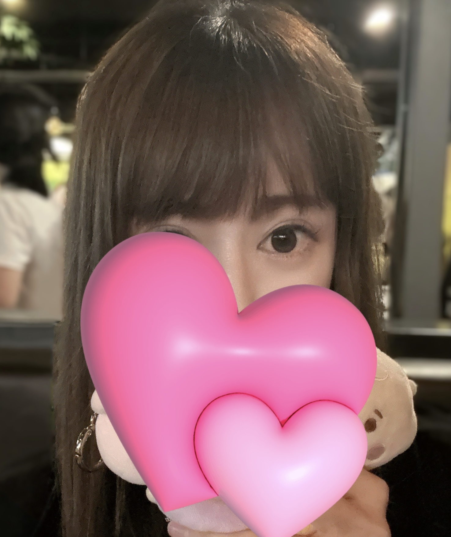 清宮まりな(当日出勤1時間前から予約受付開始)