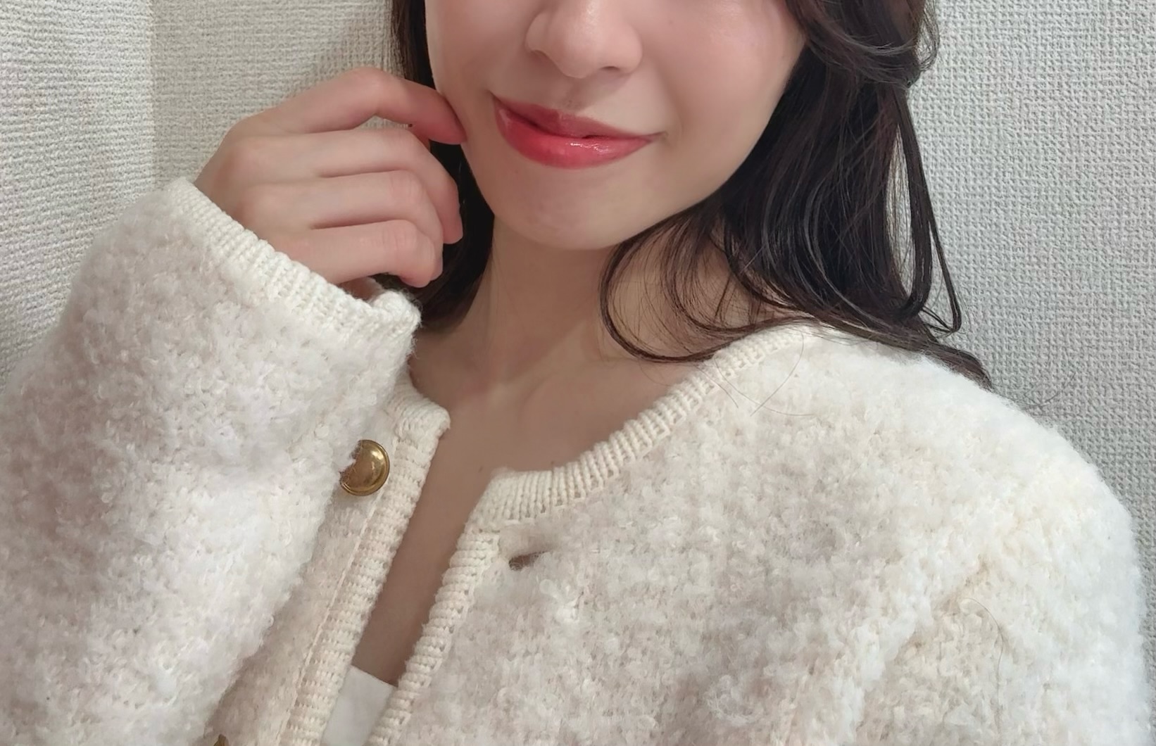 清野まりえ(3/20デビュー予定)