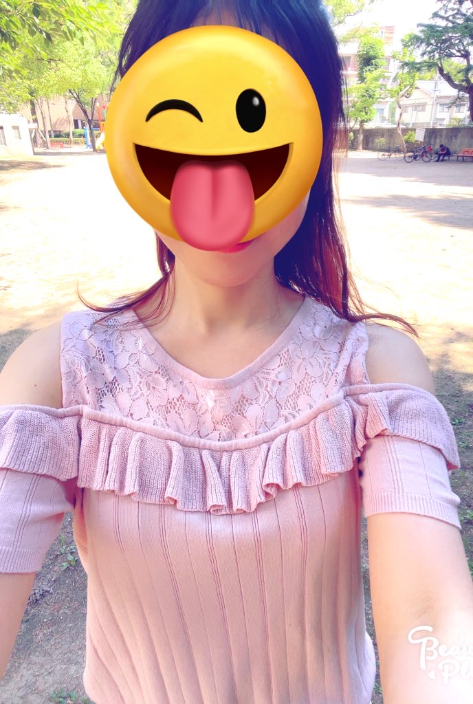 武井あや(デビュー前研修中)